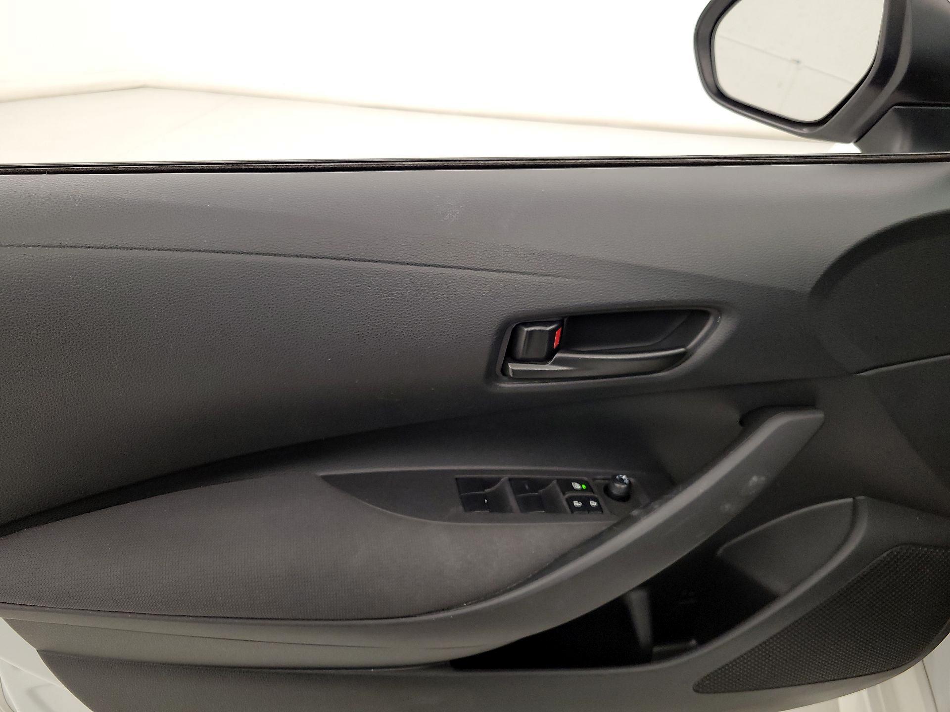 Thumbnail: 2024 Toyota Corolla - 12