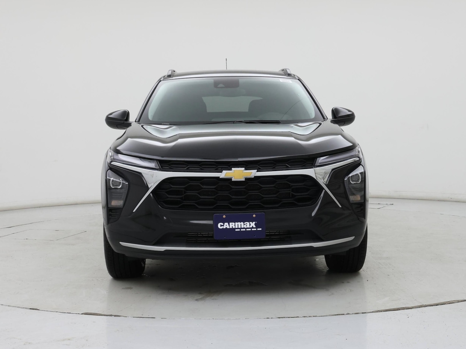 2025 Chevrolet Trax LT - Photo 6