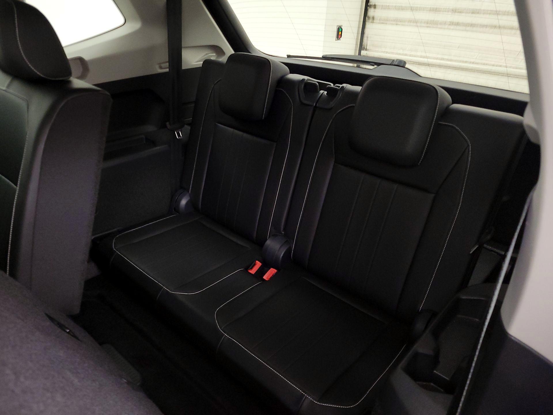 Thumbnail: 2024 Volkswagen Tiguan - 20