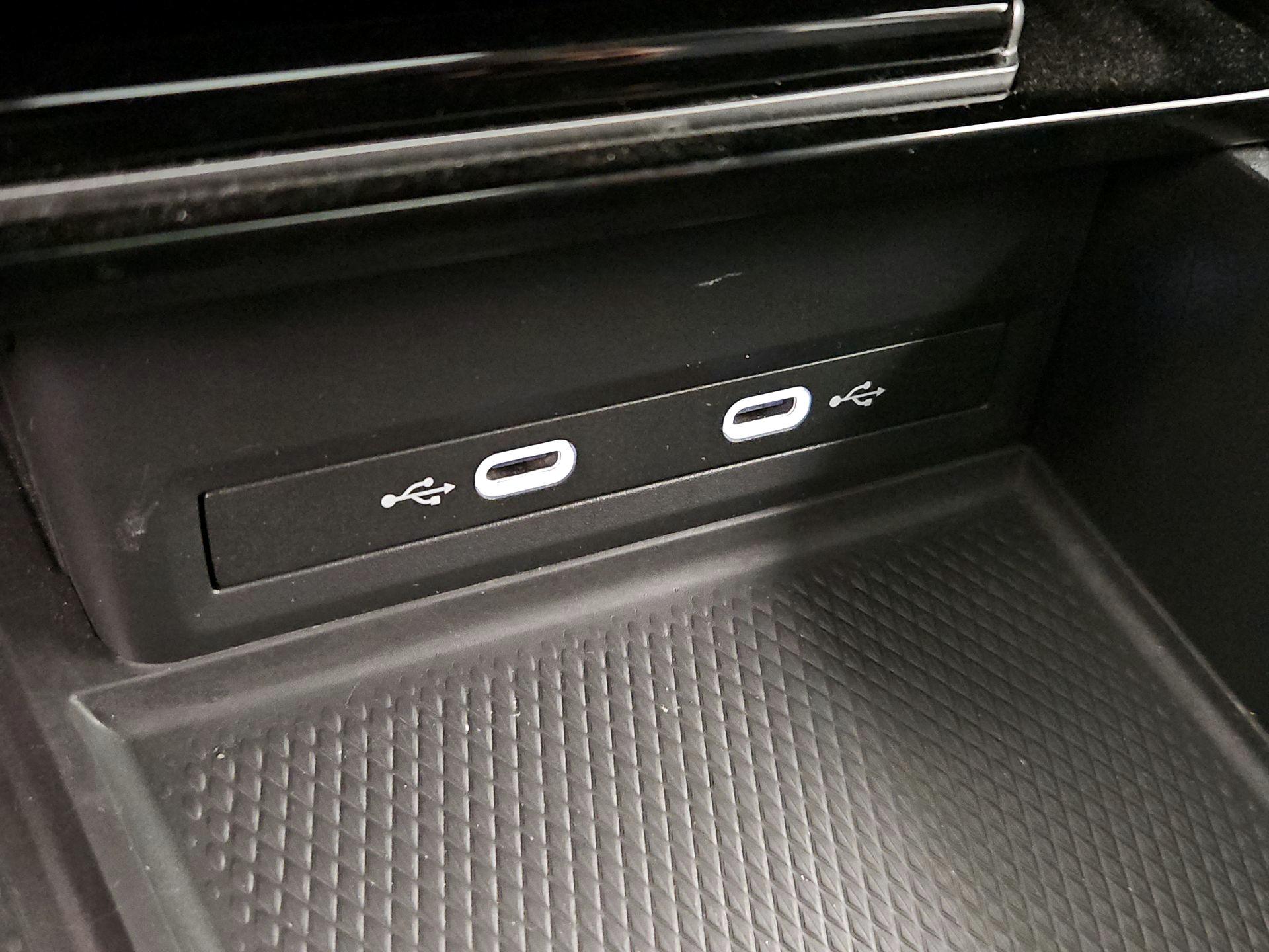 Thumbnail: 2024 Volkswagen Atlas - 18