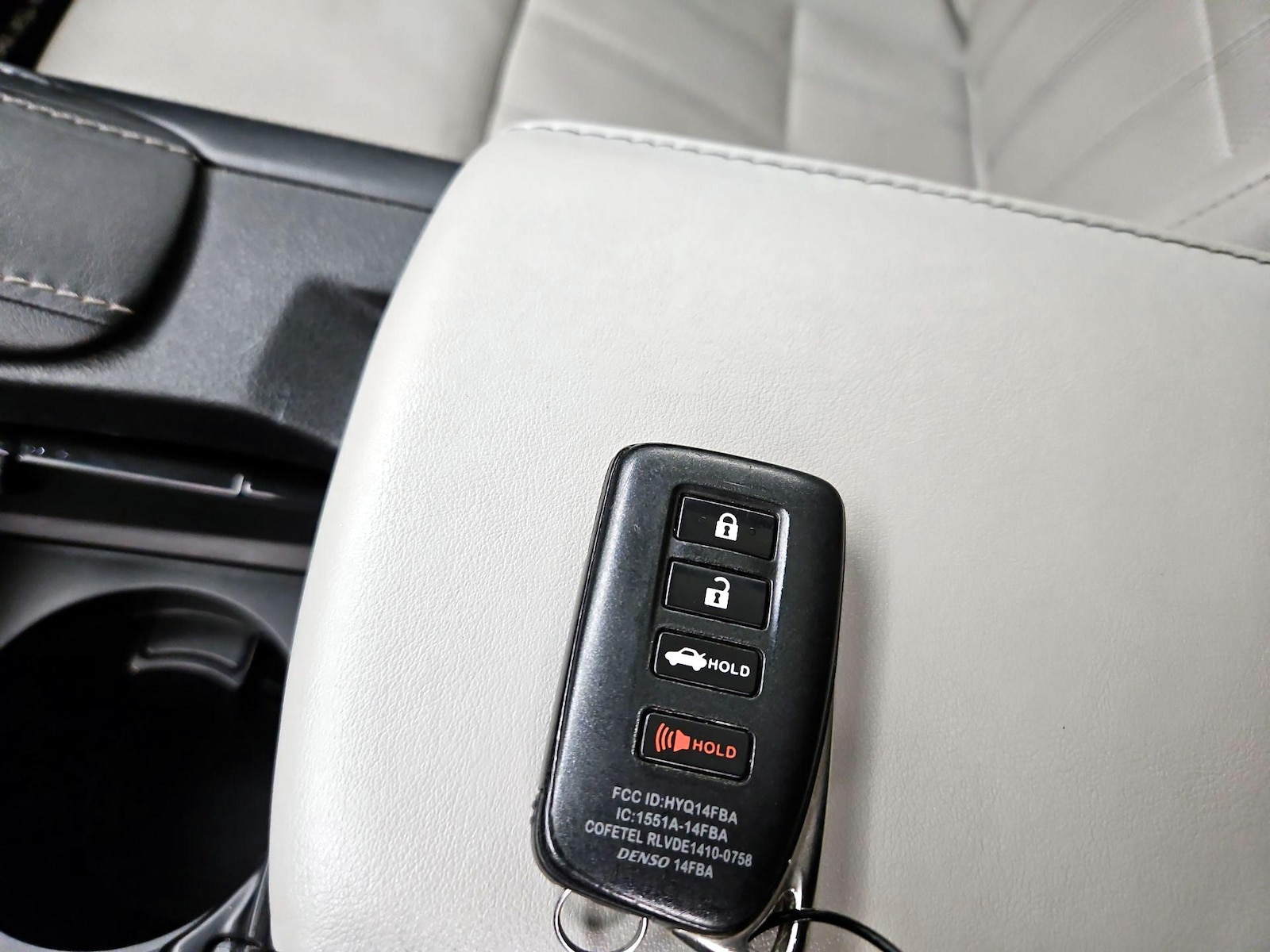 2018 Lexus ES 350 - Photo 25