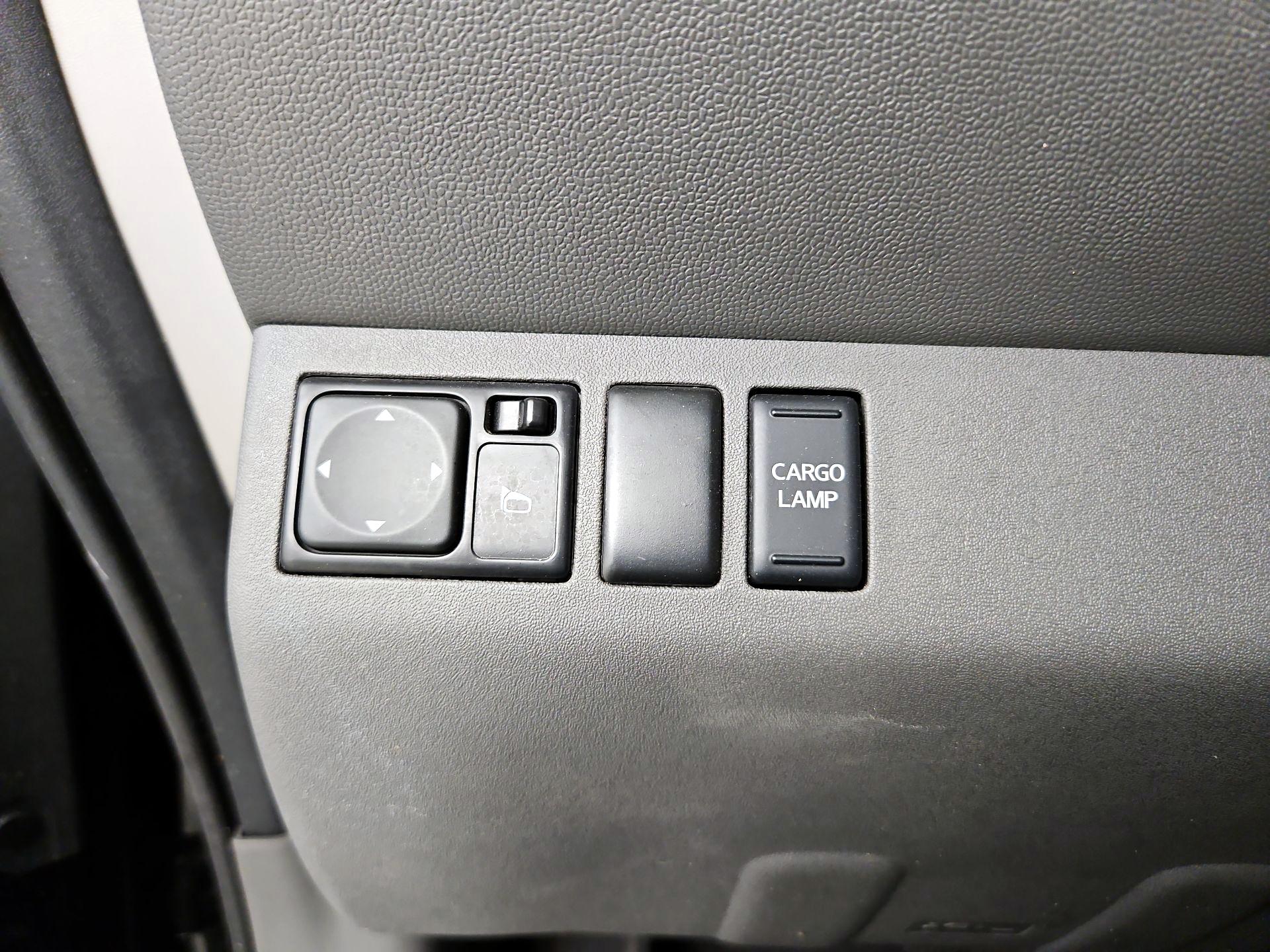 Thumbnail: 2017 Nissan Frontier - 13