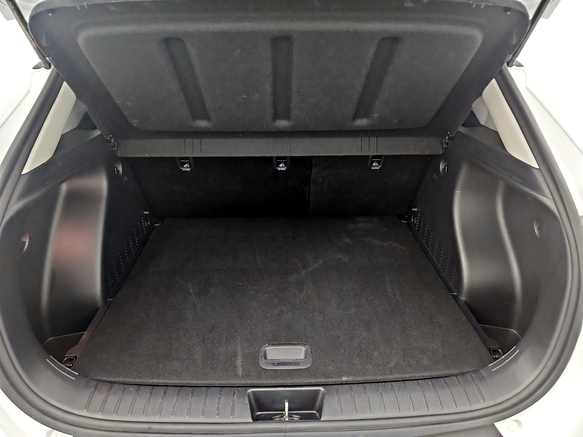 Thumbnail: 2025 Hyundai Kona - 20