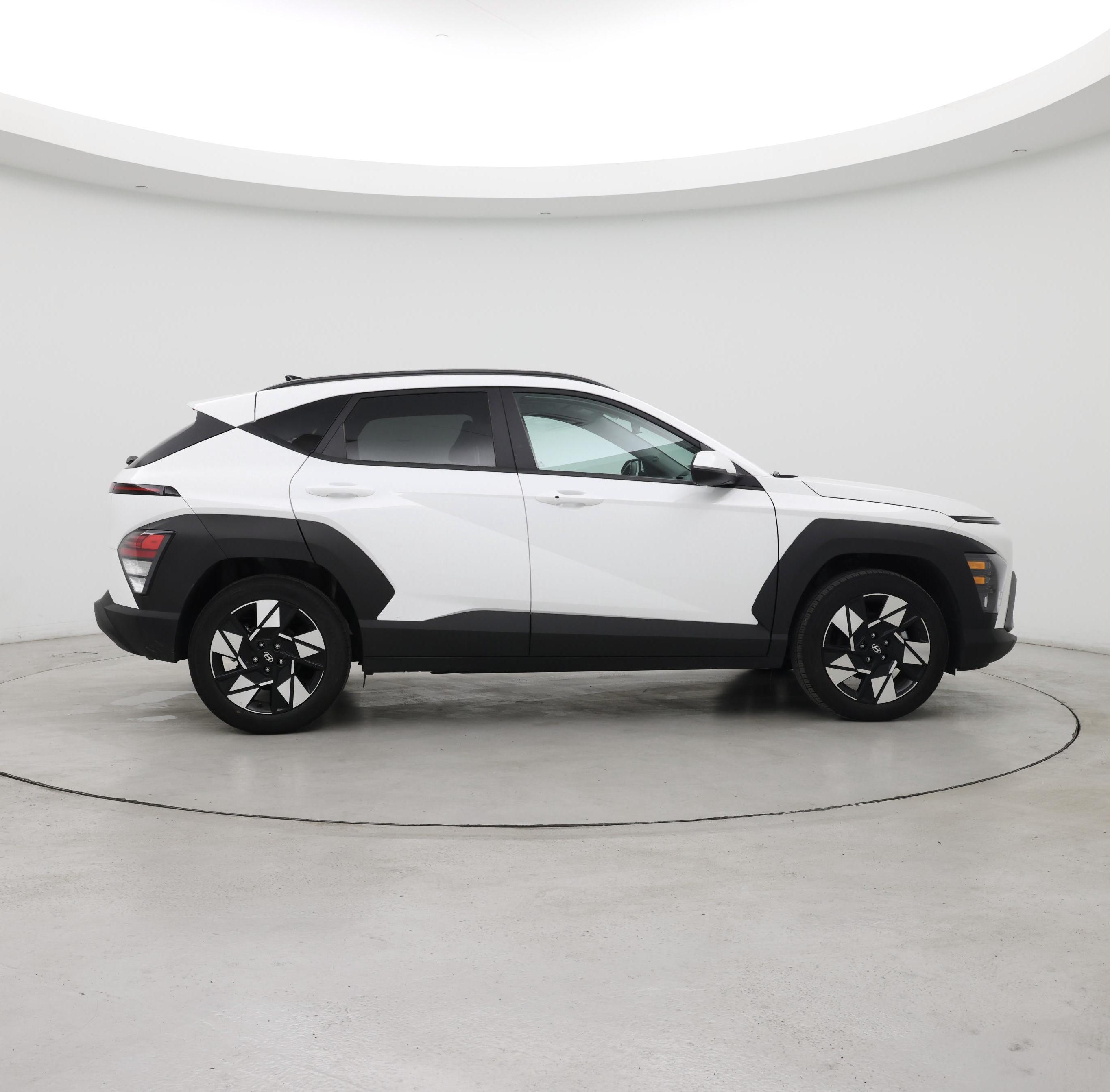Thumbnail: 2025 Hyundai Kona - 7