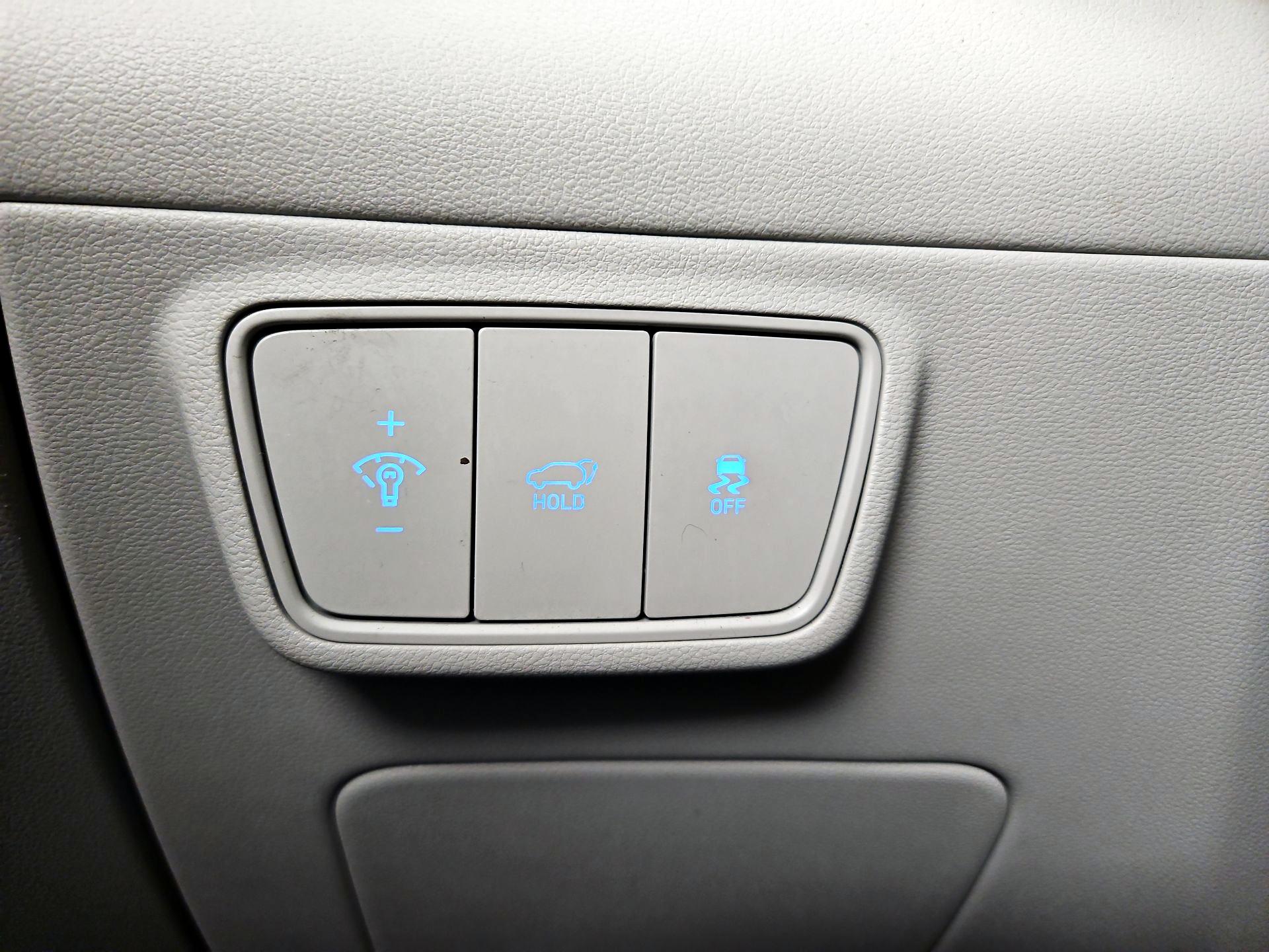 Thumbnail: 2024 Hyundai Tucson - 13