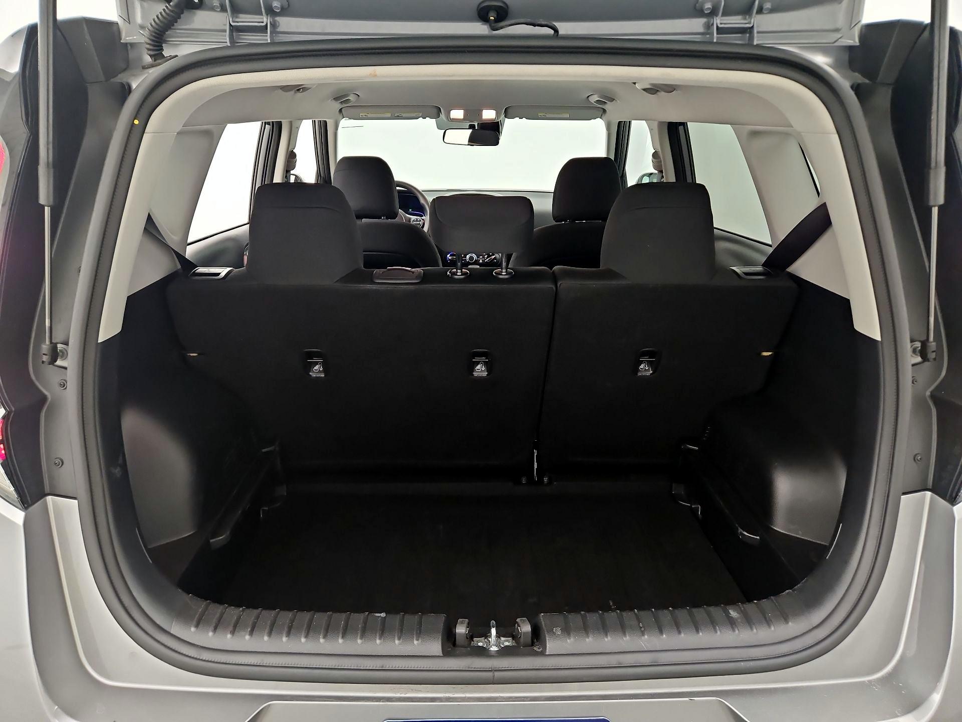 Thumbnail: 2025 Kia Soul - 20