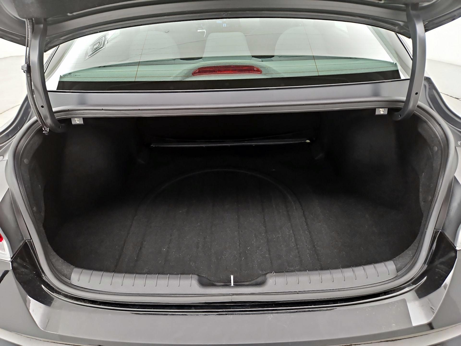 Thumbnail: 2023 Hyundai Elantra - 20