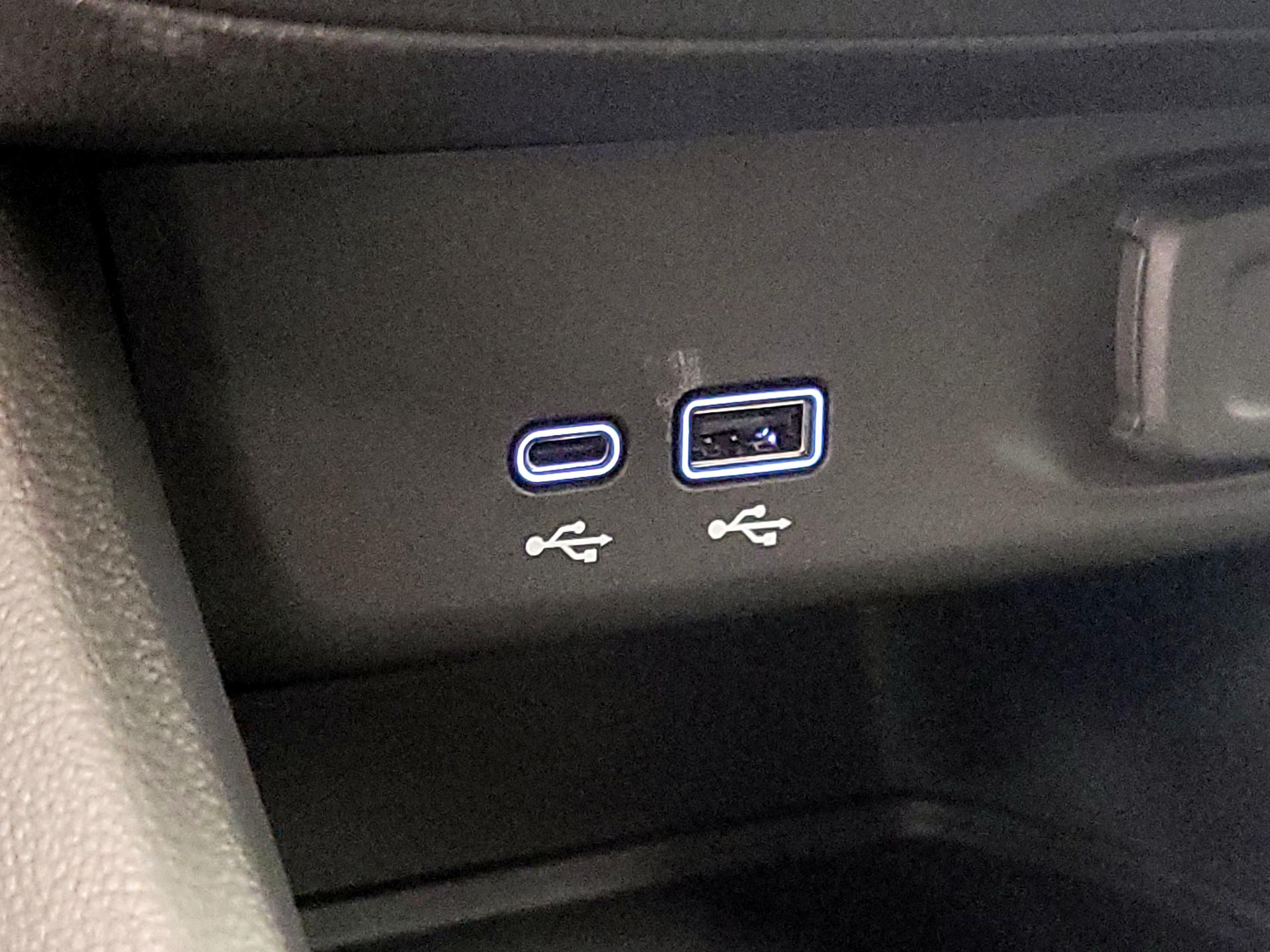 Thumbnail: 2025 Buick Envista - 18