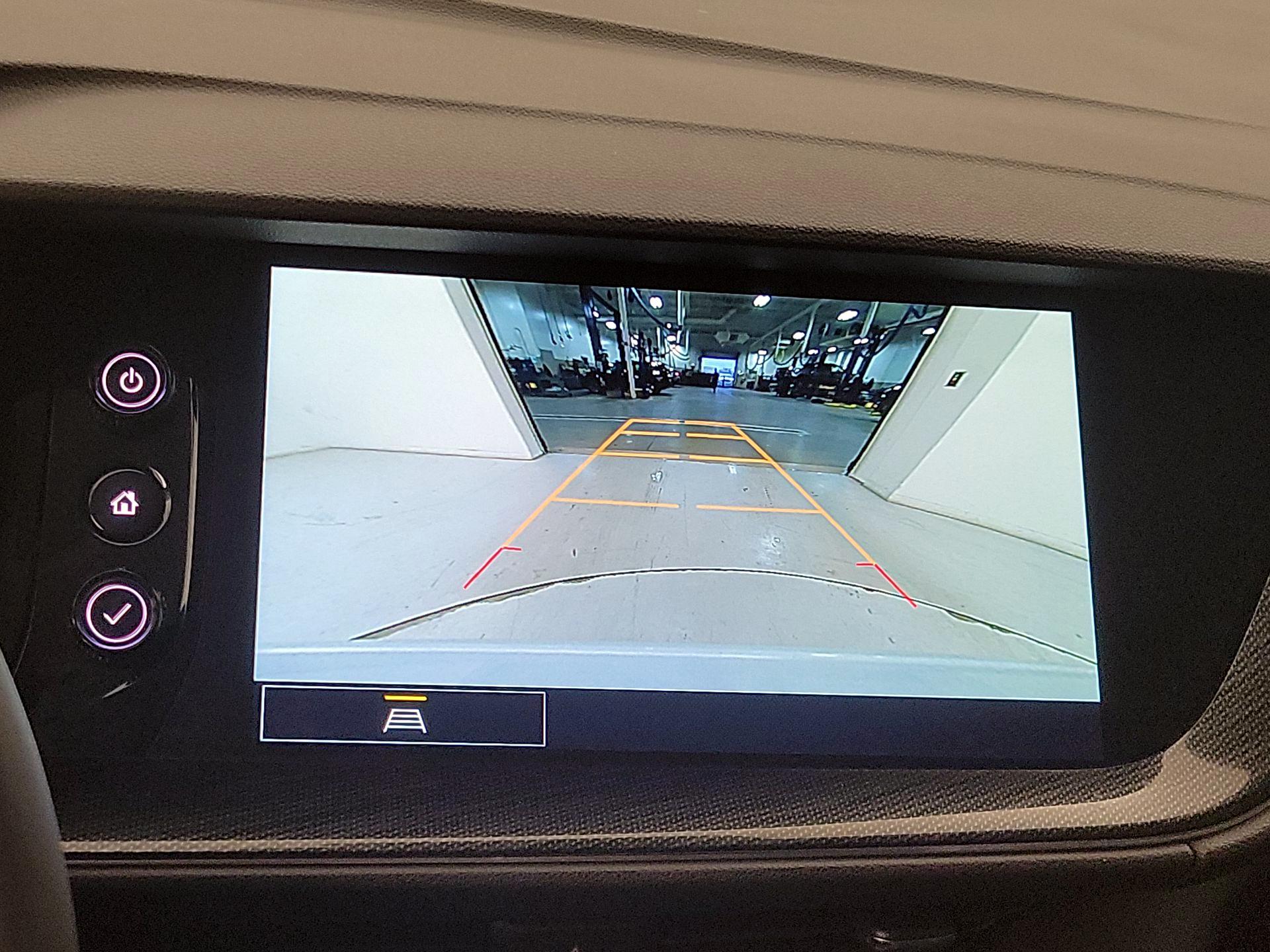 Thumbnail: 2023 Buick Envision - 14