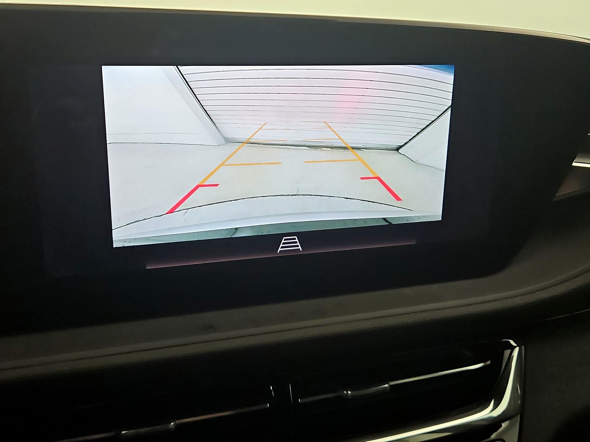 Thumbnail: 2025 Buick Envista - 14