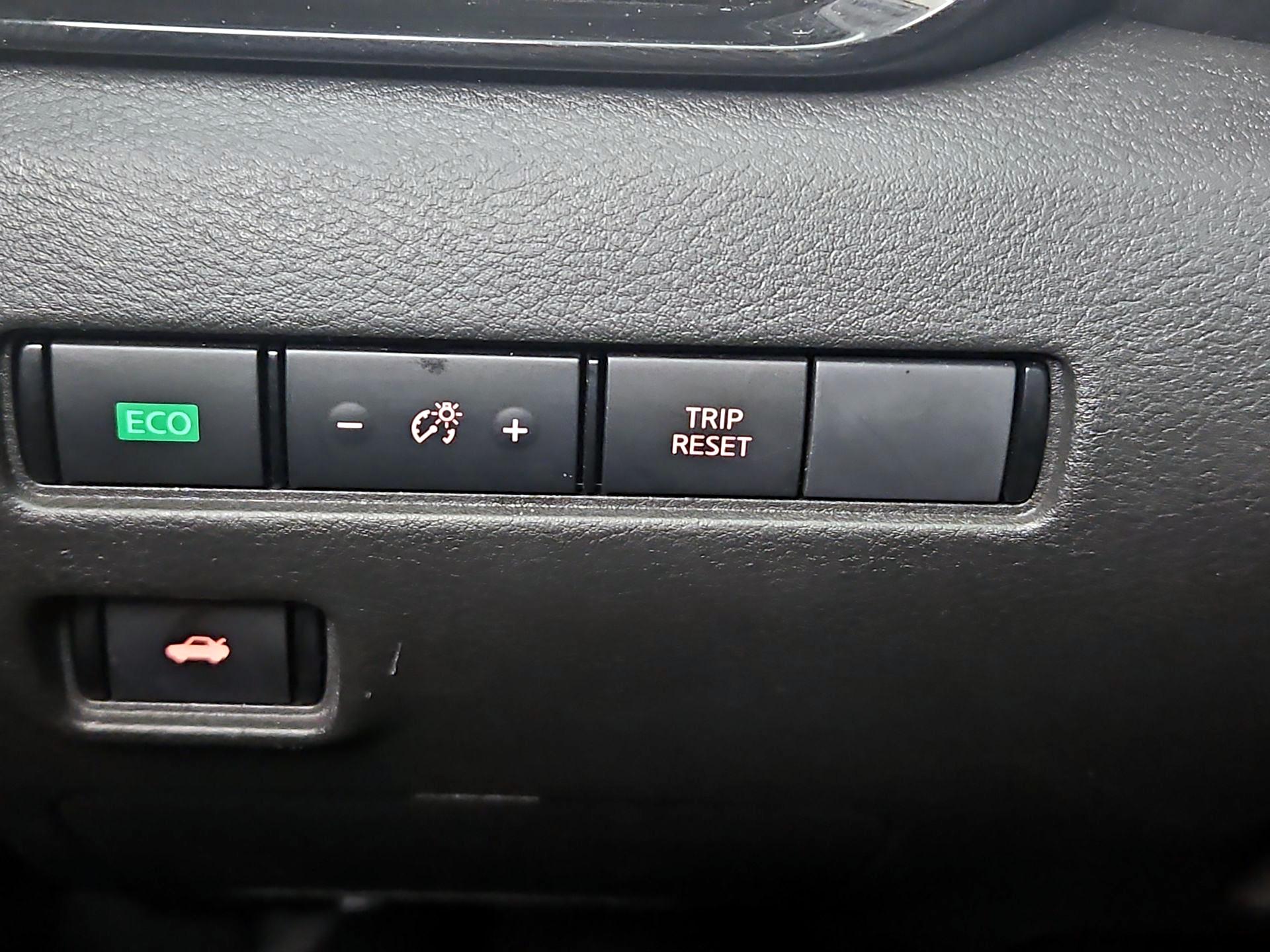 Thumbnail: 2025 Nissan Sentra - 13