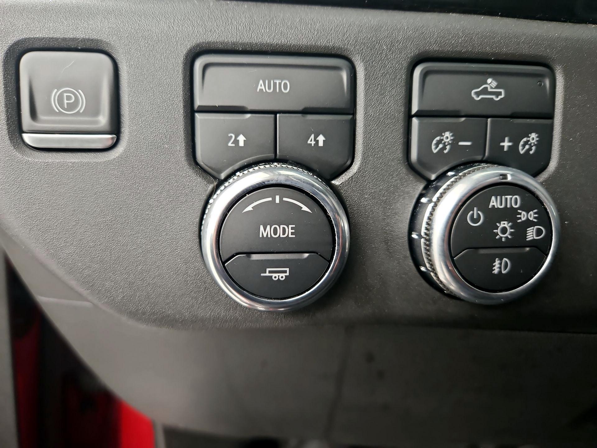 Thumbnail: 2023 GMC Sierra 1500 - 13