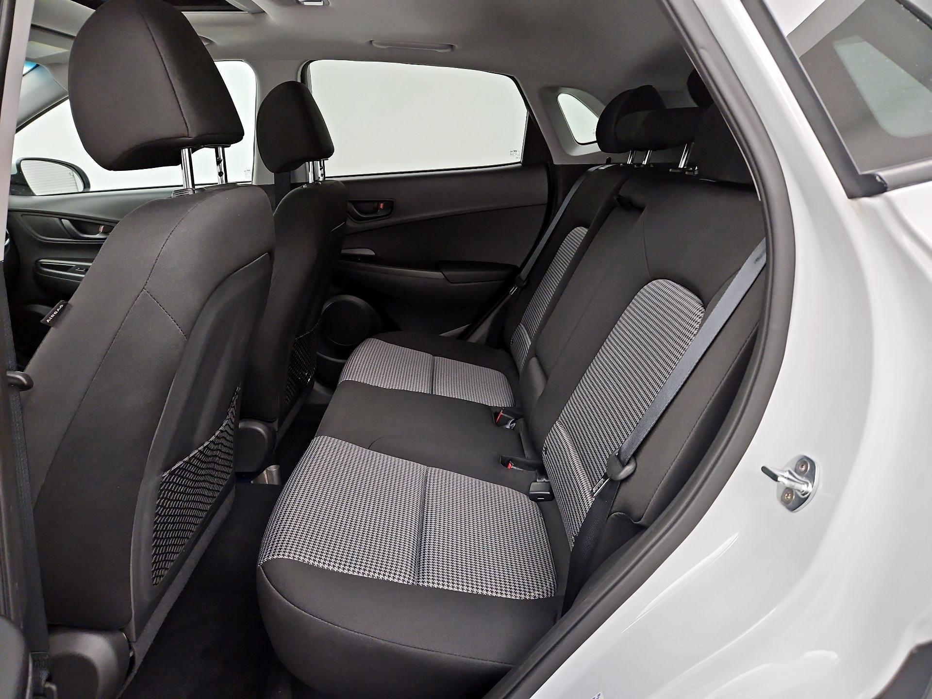 Thumbnail: 2020 Hyundai Kona - 20