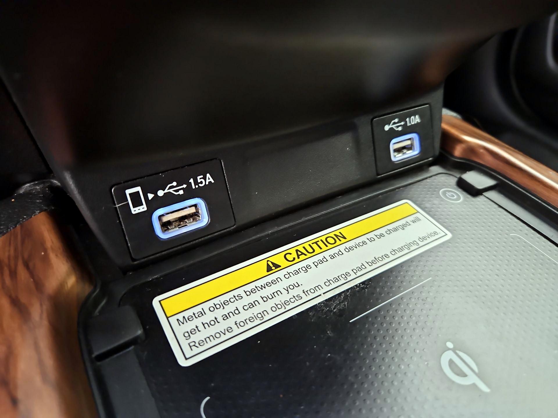 Thumbnail: 2022 Honda CR-V - 19