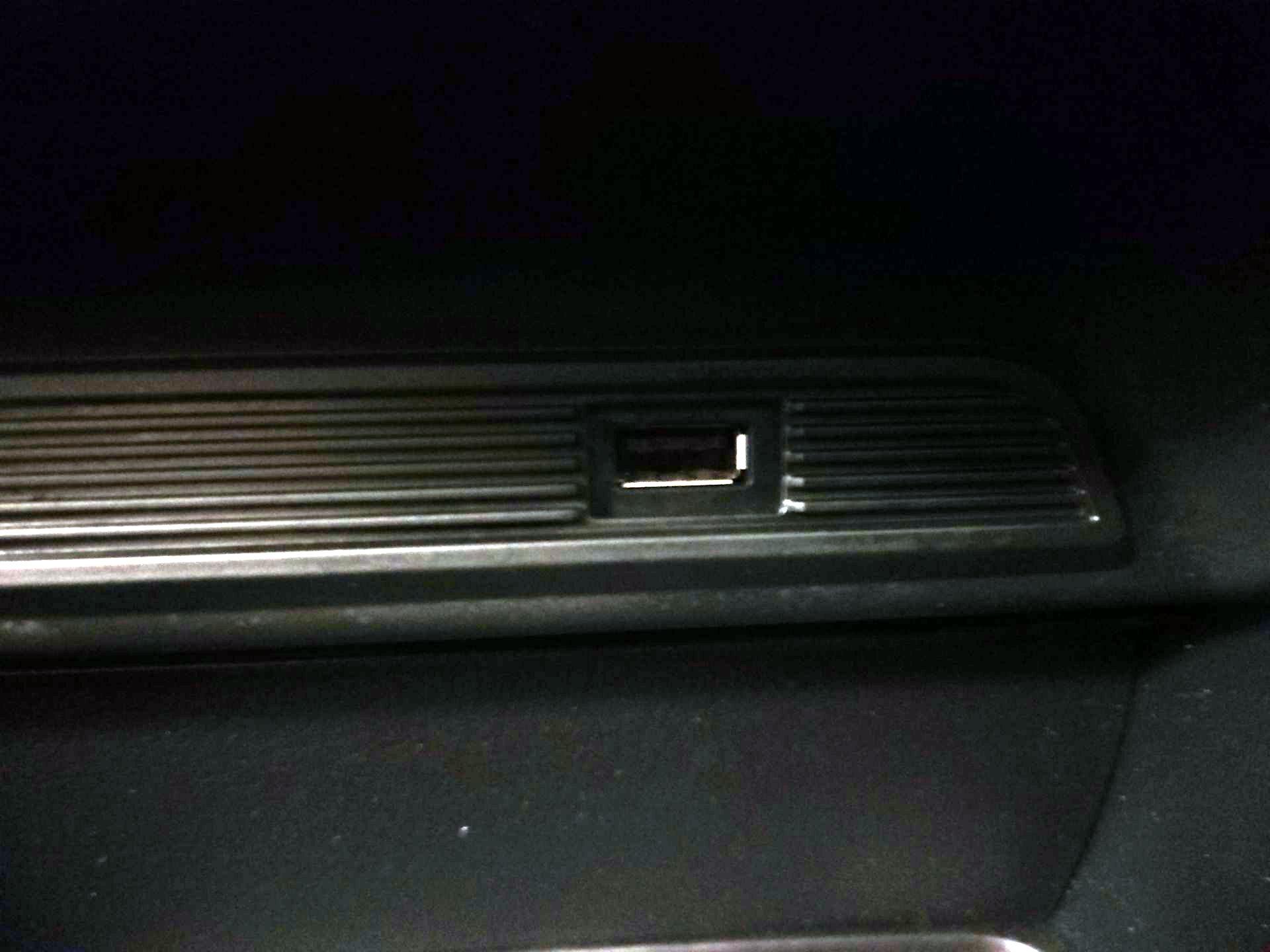 Thumbnail: 2020 Mazda CX-30 - 18