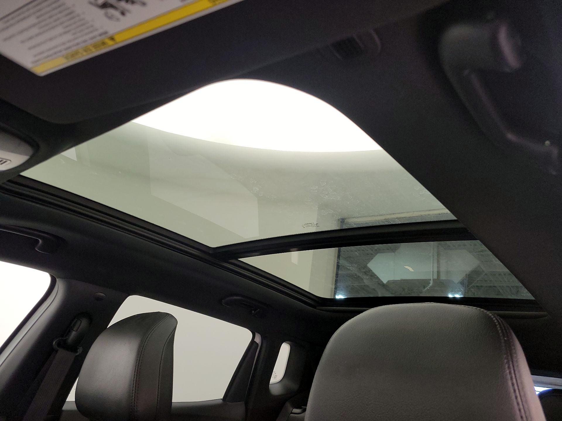 Thumbnail: 2023 Jeep Compass - 19