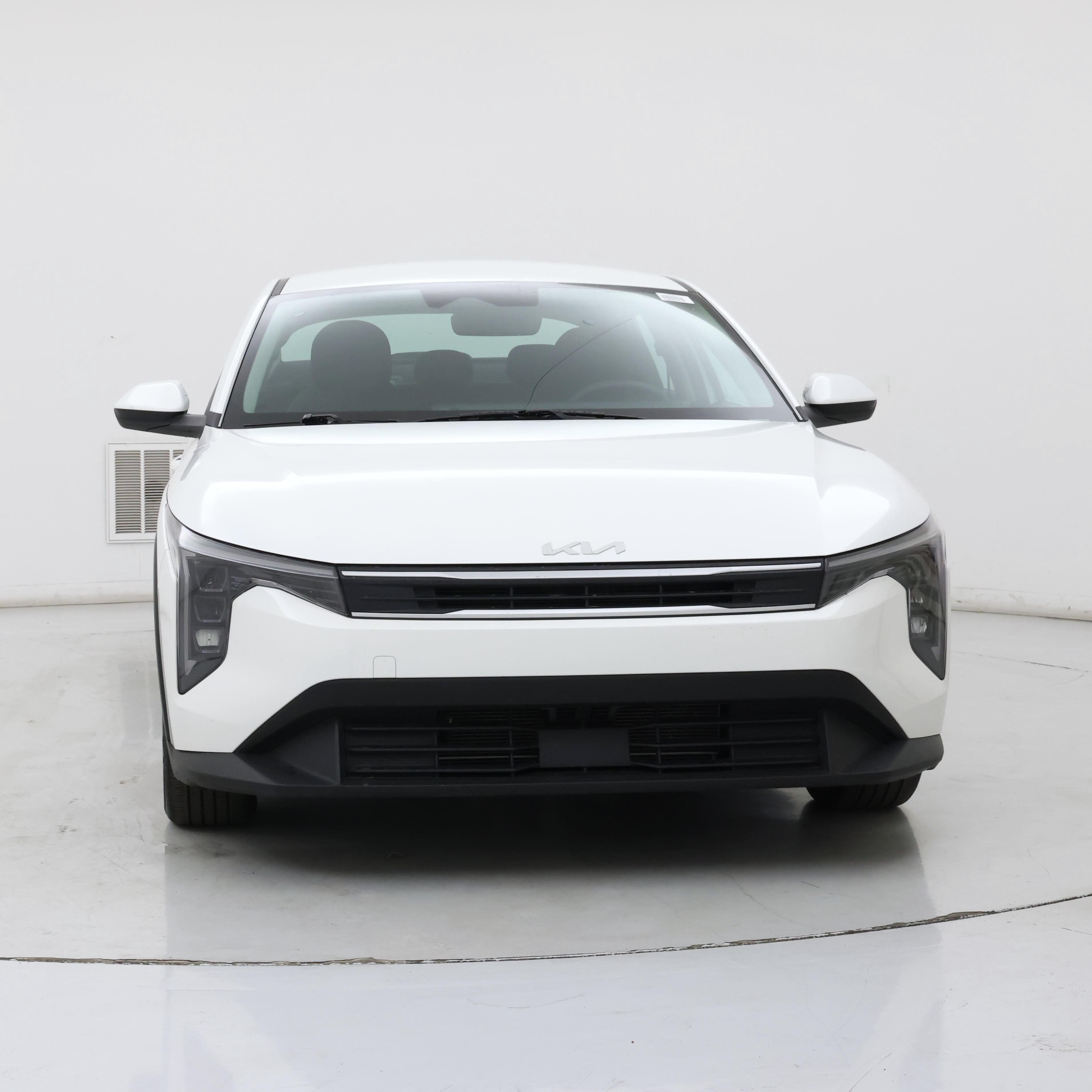 Thumbnail: 2025 Kia K4 - 5