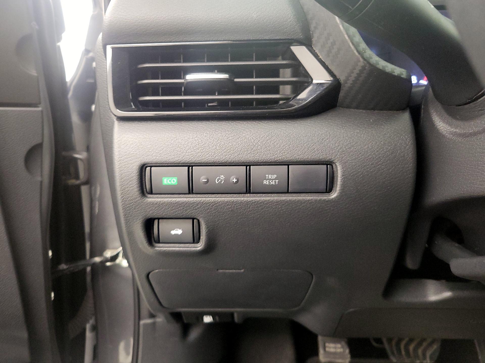 Thumbnail: 2024 Nissan Sentra - 13