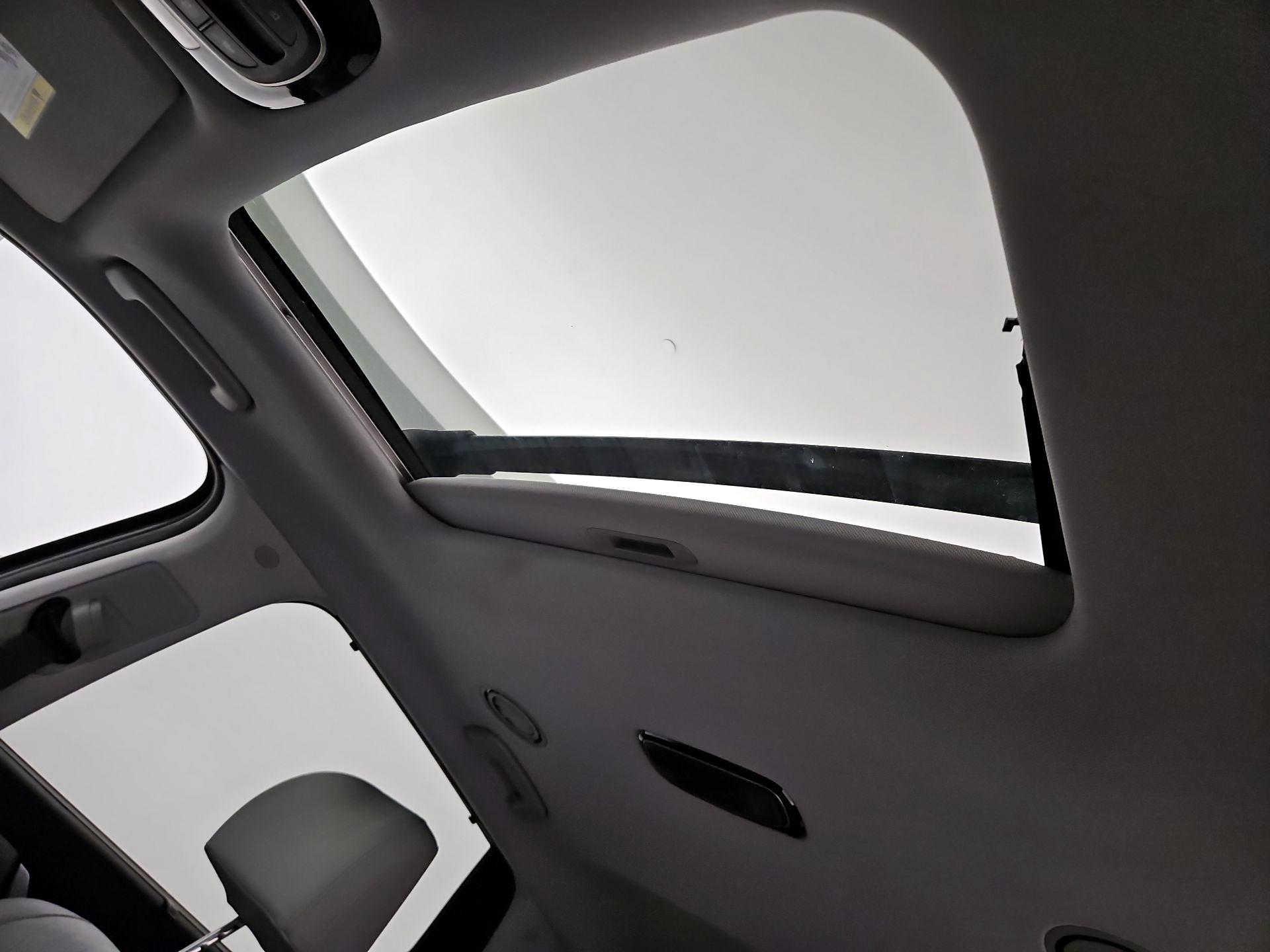 Thumbnail: 2022 Hyundai Palisade - 20