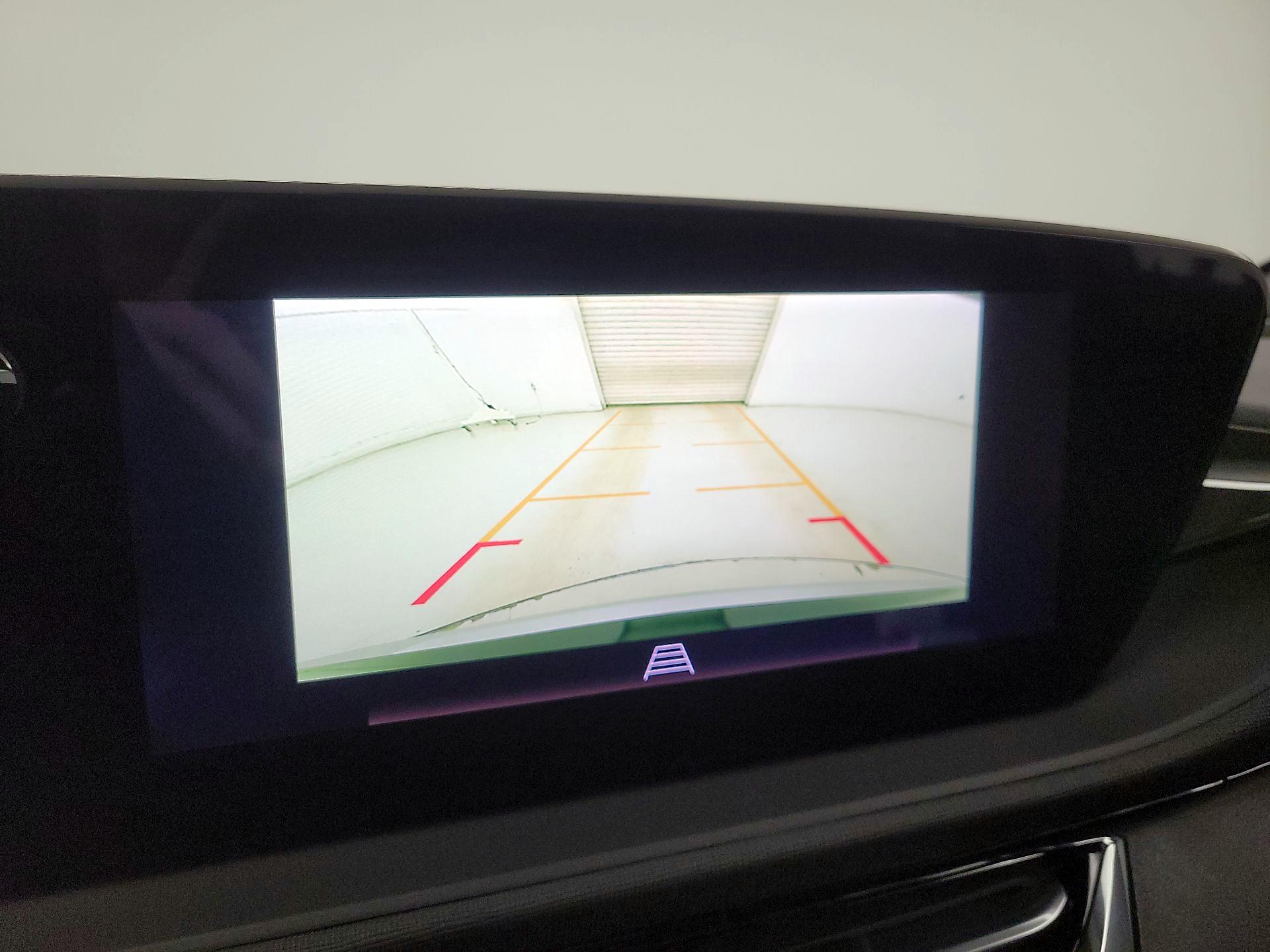 Thumbnail: 2025 Buick Envista - 14