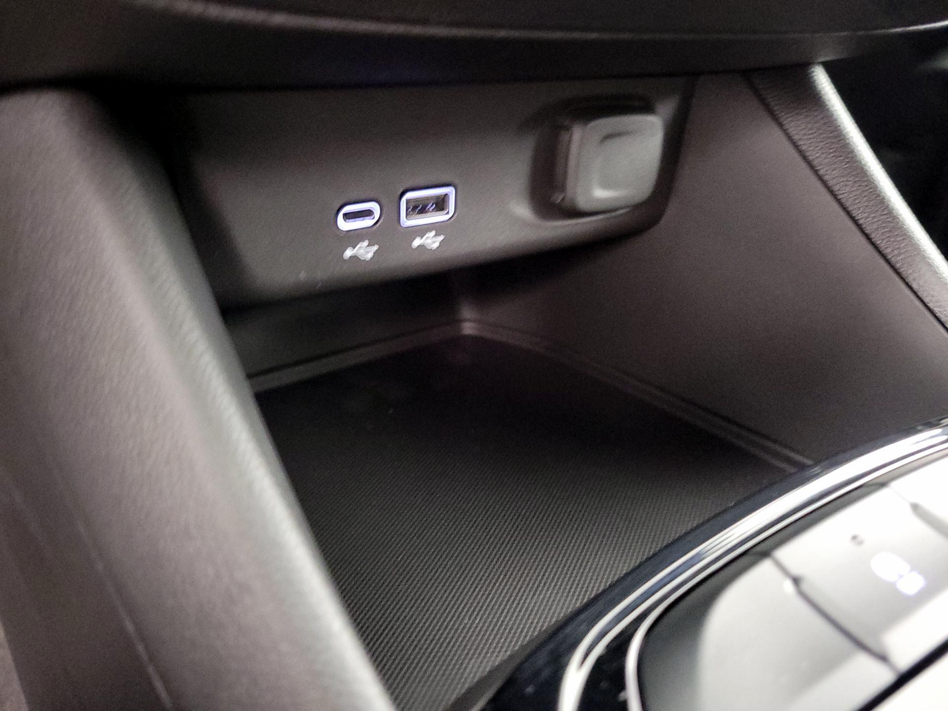 Thumbnail: 2025 Buick Envista - 18