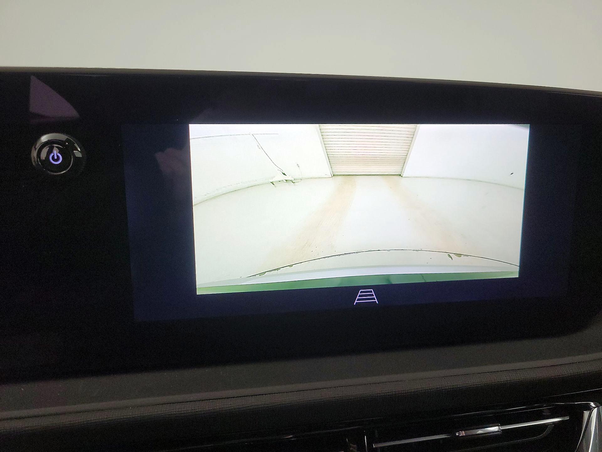 Thumbnail: 2025 Buick Envista - 14