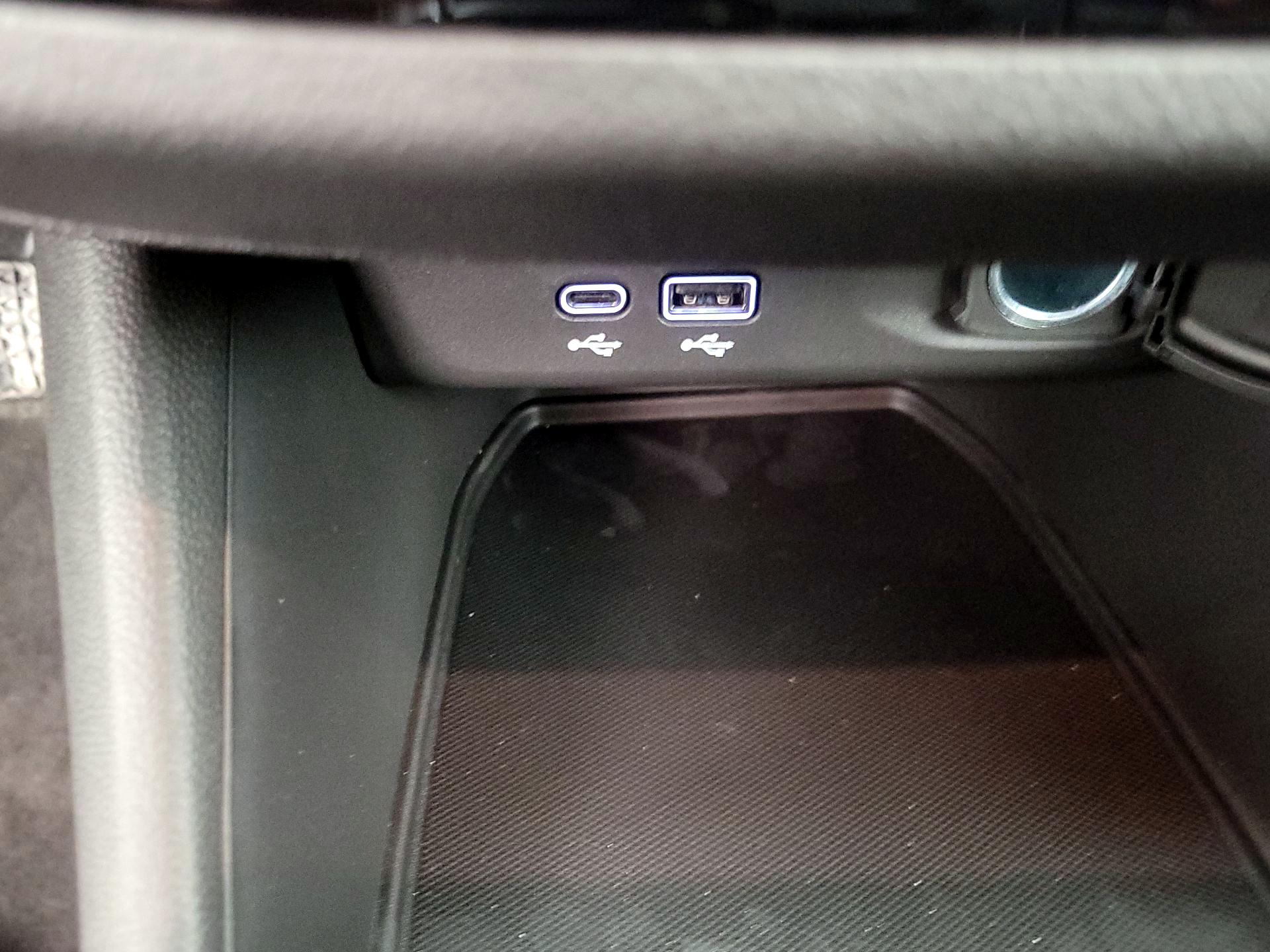 Thumbnail: 2025 Buick Envista - 18