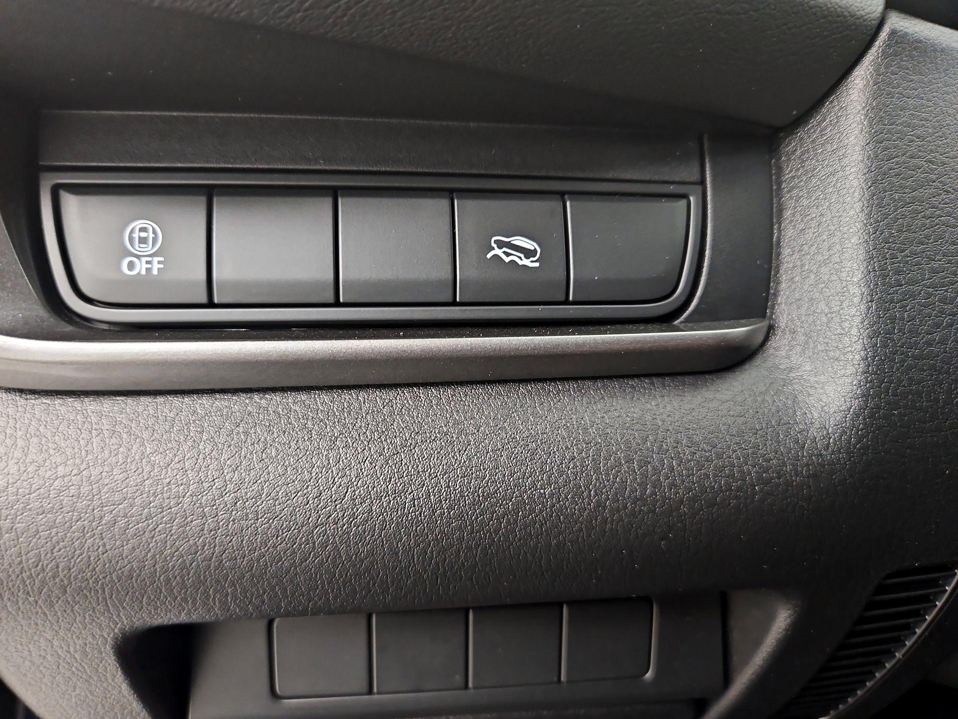 Thumbnail: 2022 Mazda CX-30 - 13