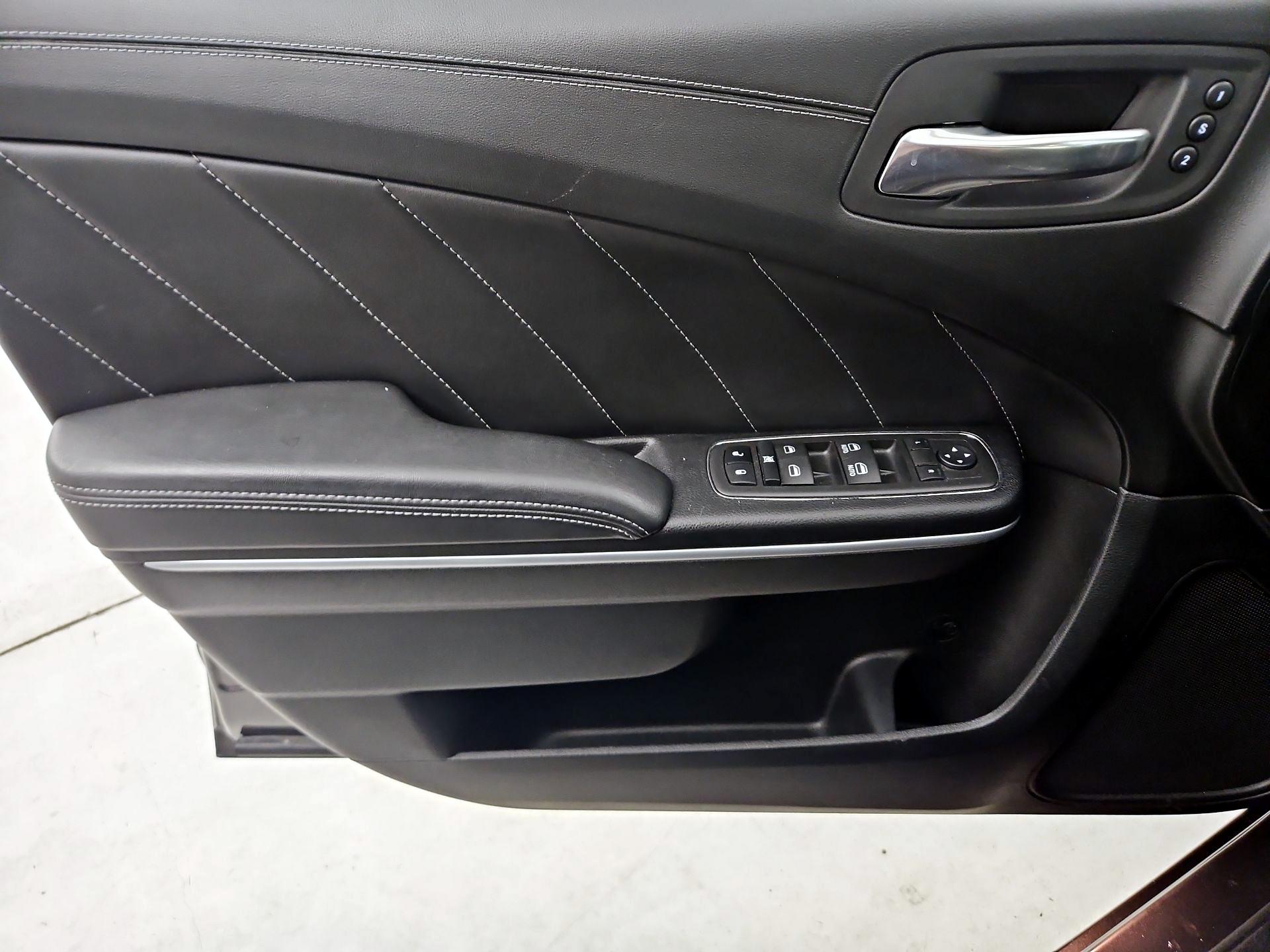 Thumbnail: 2022 Dodge Charger - 12