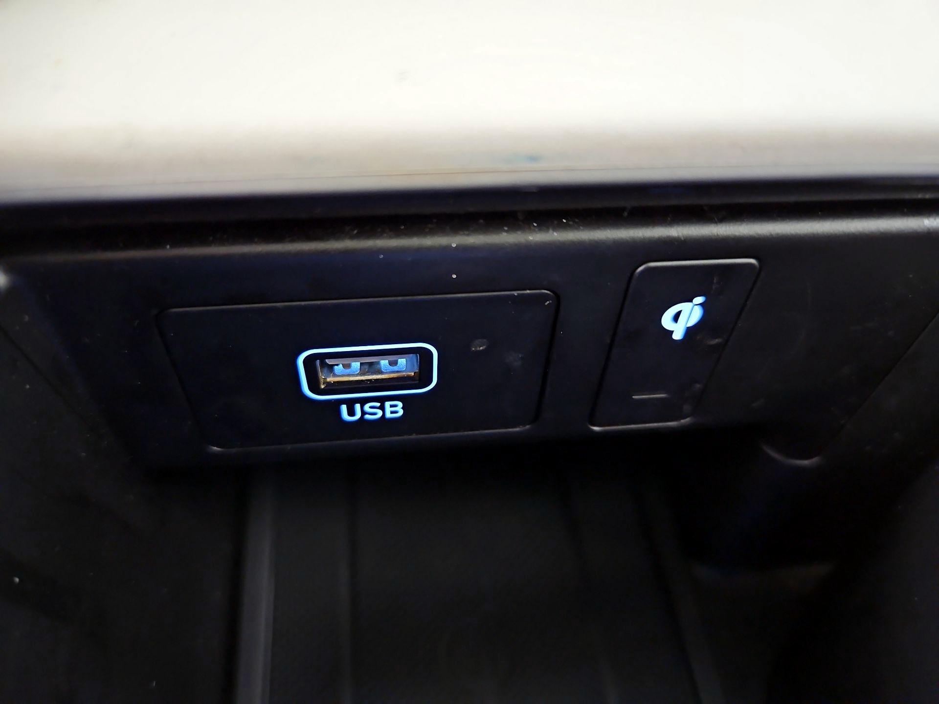 Thumbnail: 2023 Hyundai Palisade - 19