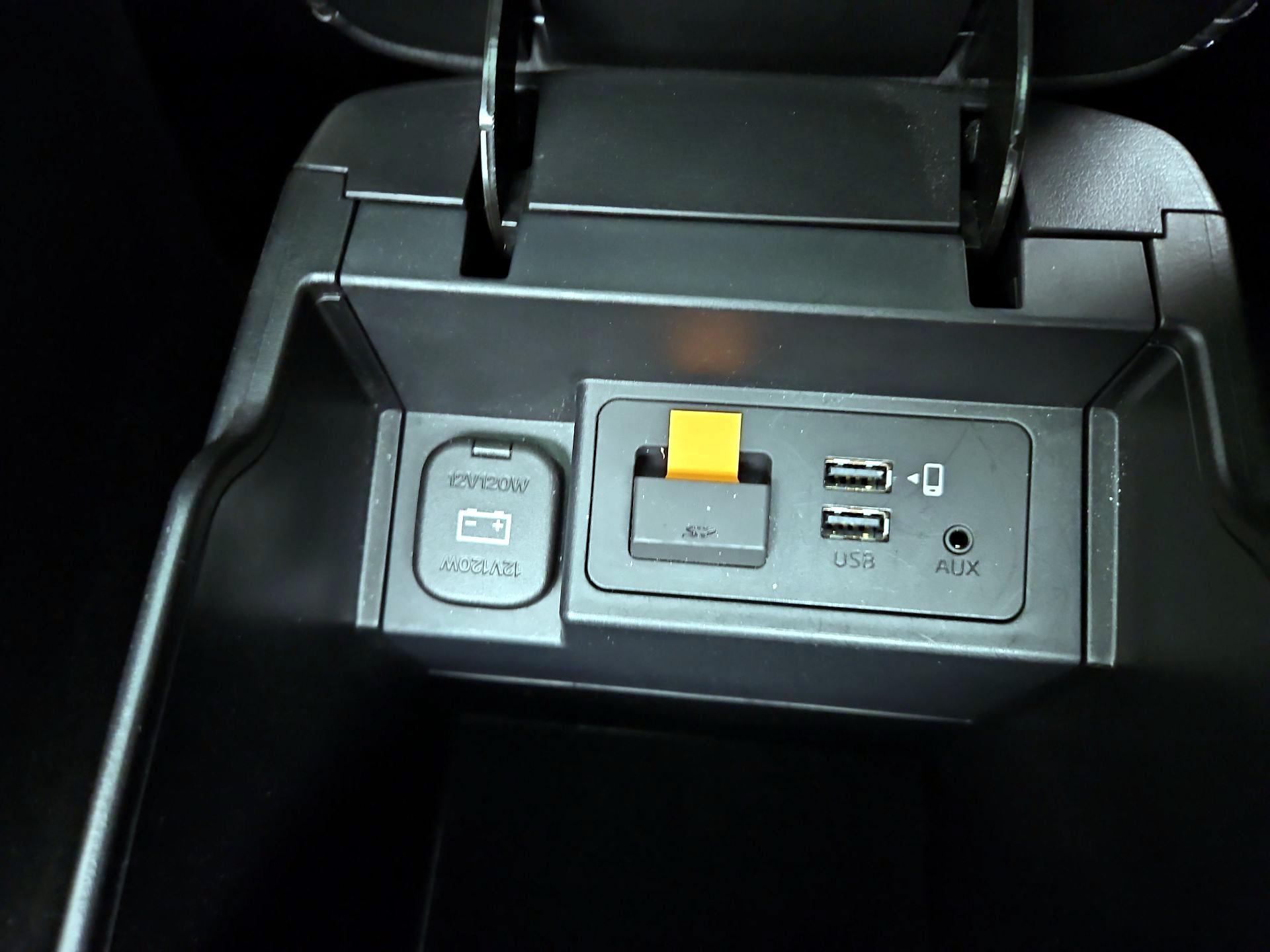 Thumbnail: 2019 Mazda Mazda6 - 18