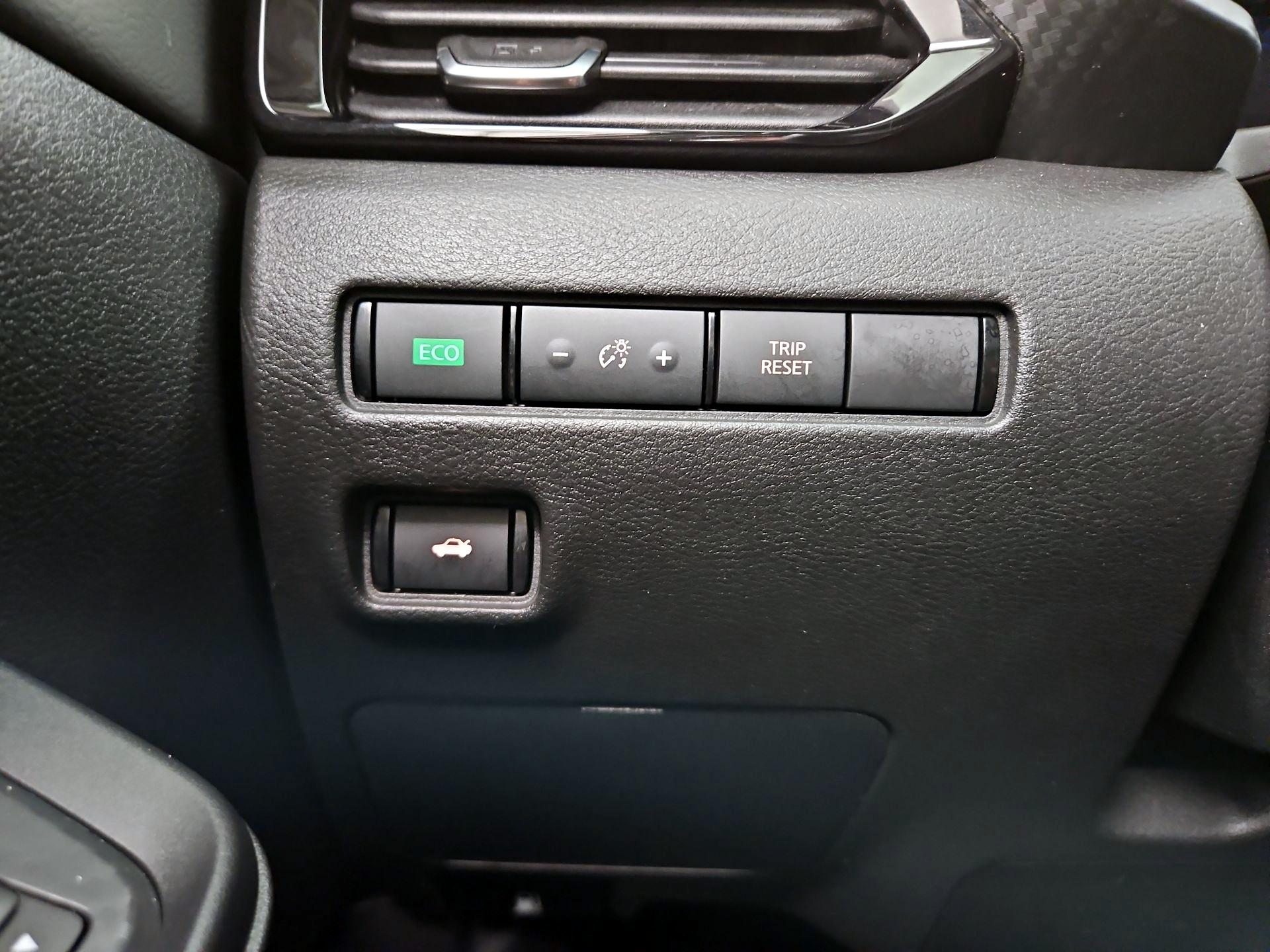 Thumbnail: 2021 Nissan Sentra - 13