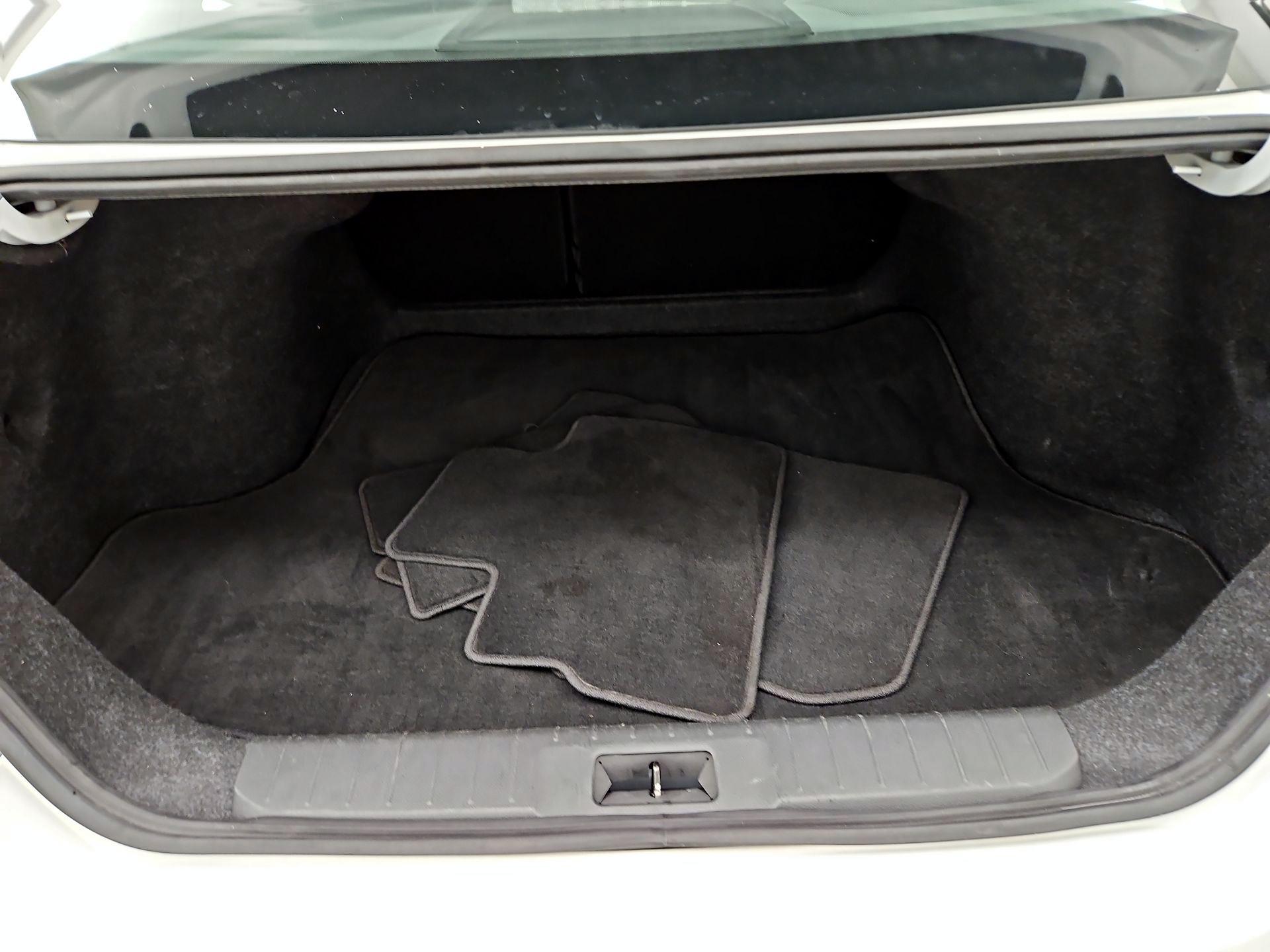 Thumbnail: 2021 Nissan Sentra - 20