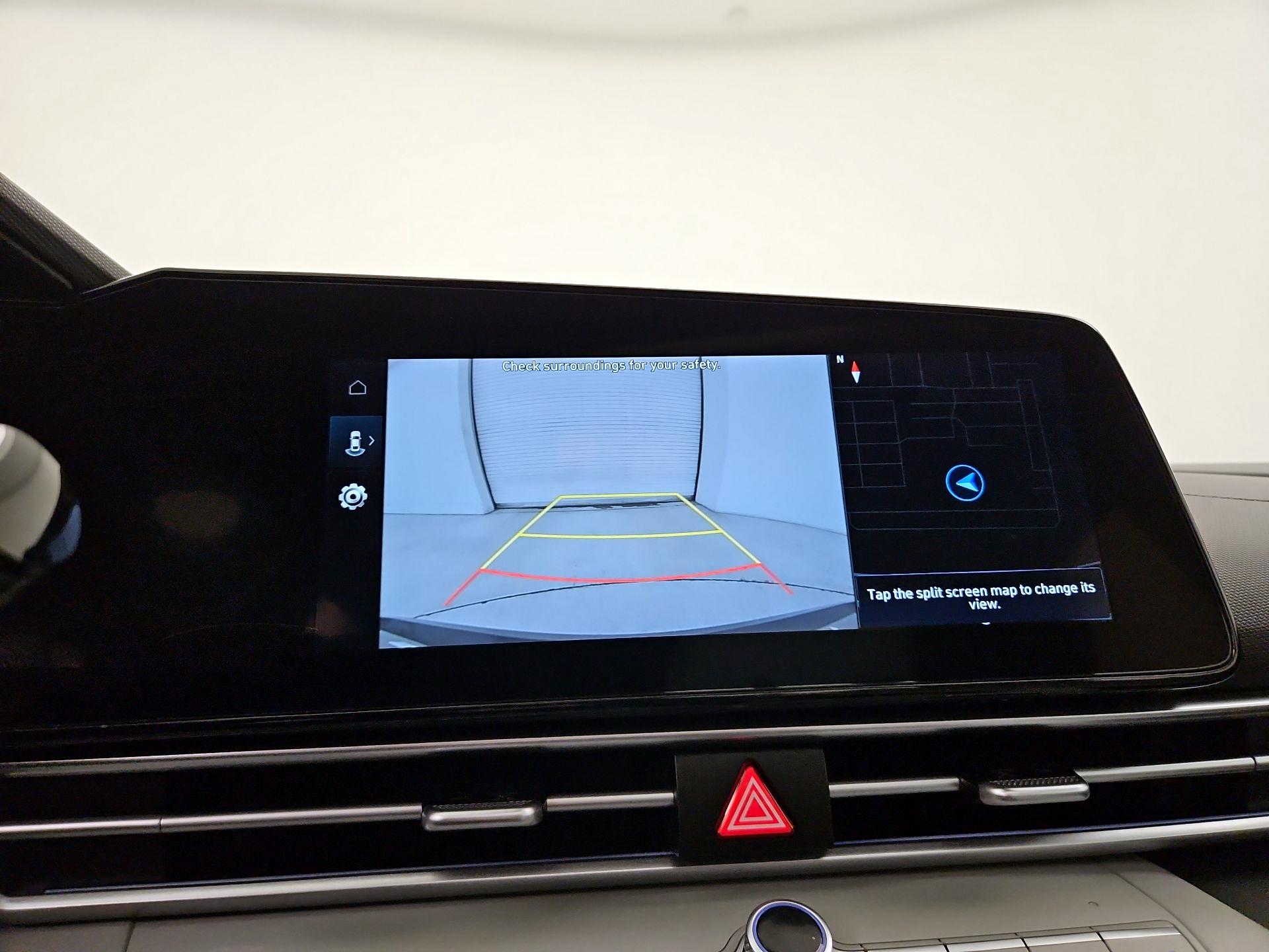 Thumbnail: 2025 Hyundai Elantra - 15