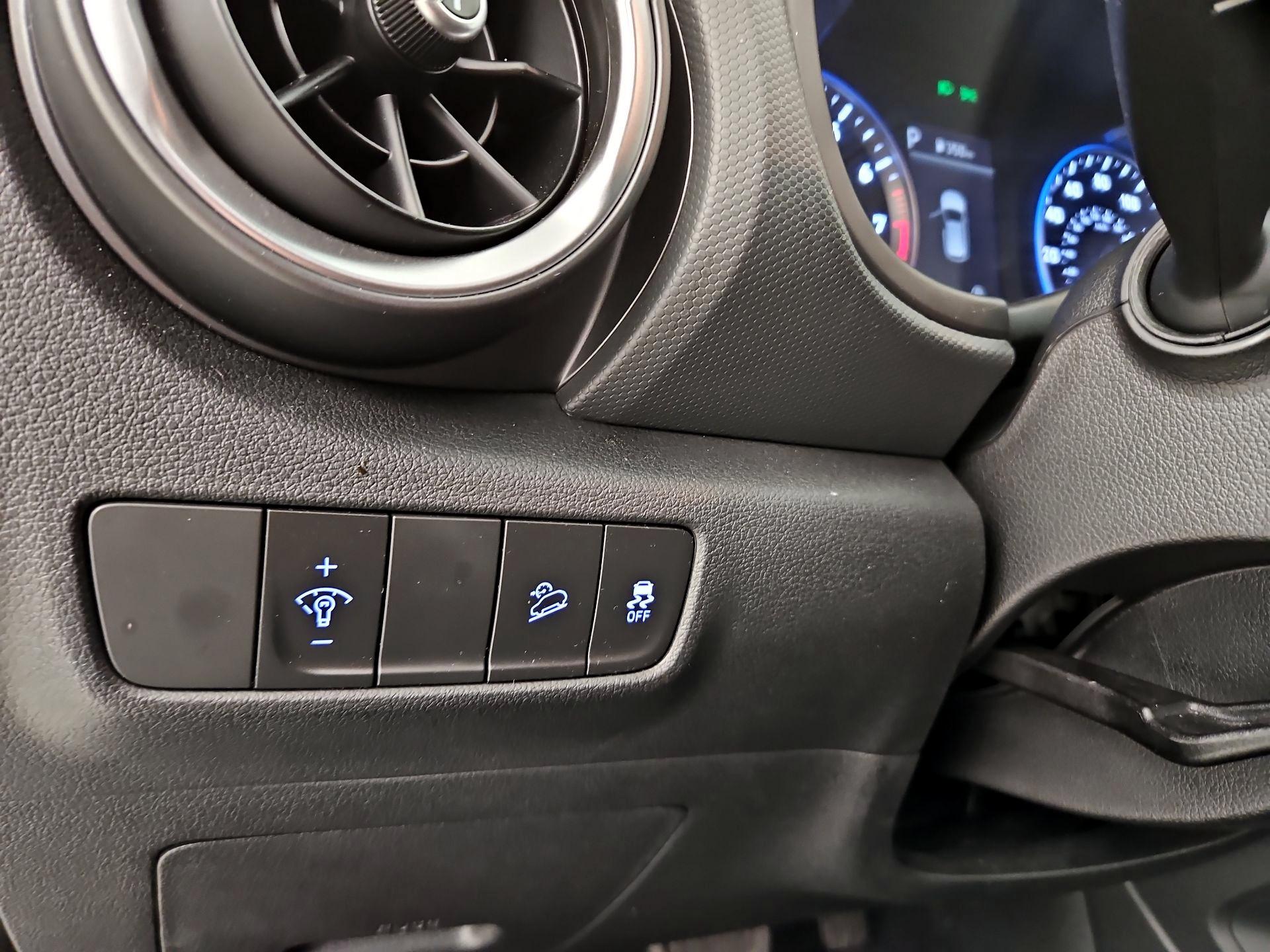 Thumbnail: 2023 Hyundai Kona - 13
