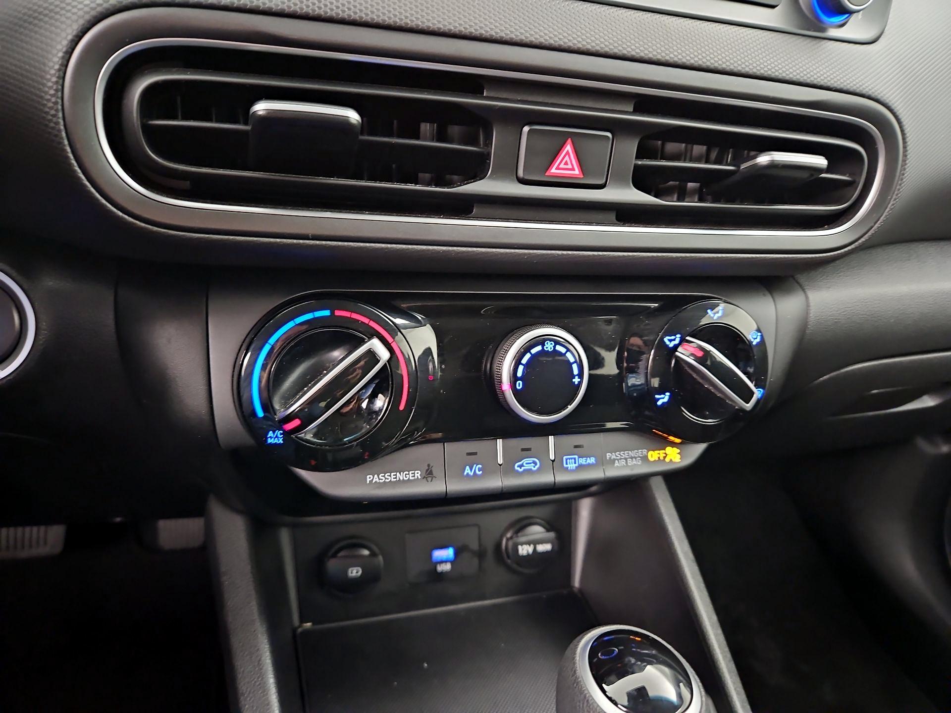 Thumbnail: 2023 Hyundai Kona - 16