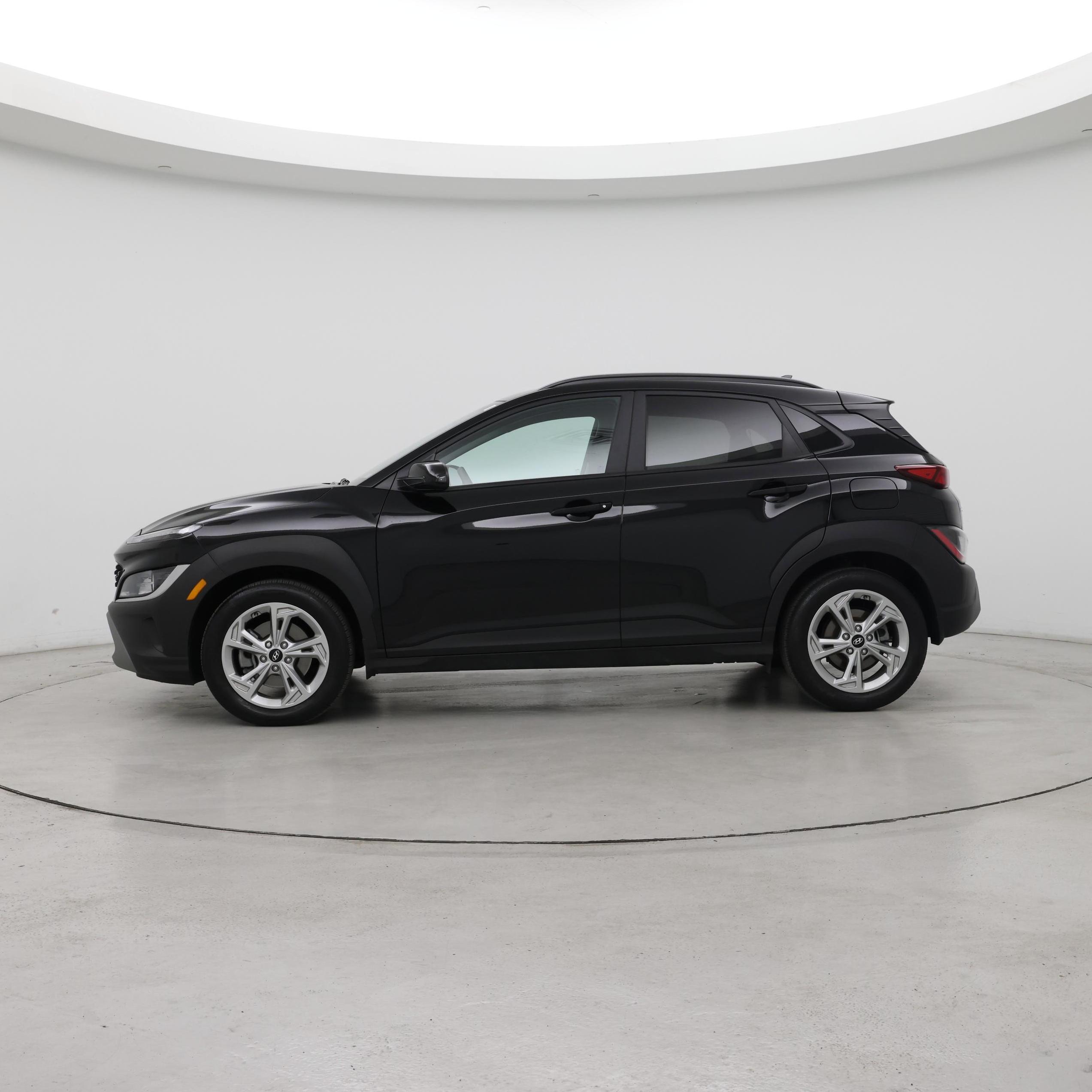 Thumbnail: 2023 Hyundai Kona - 3