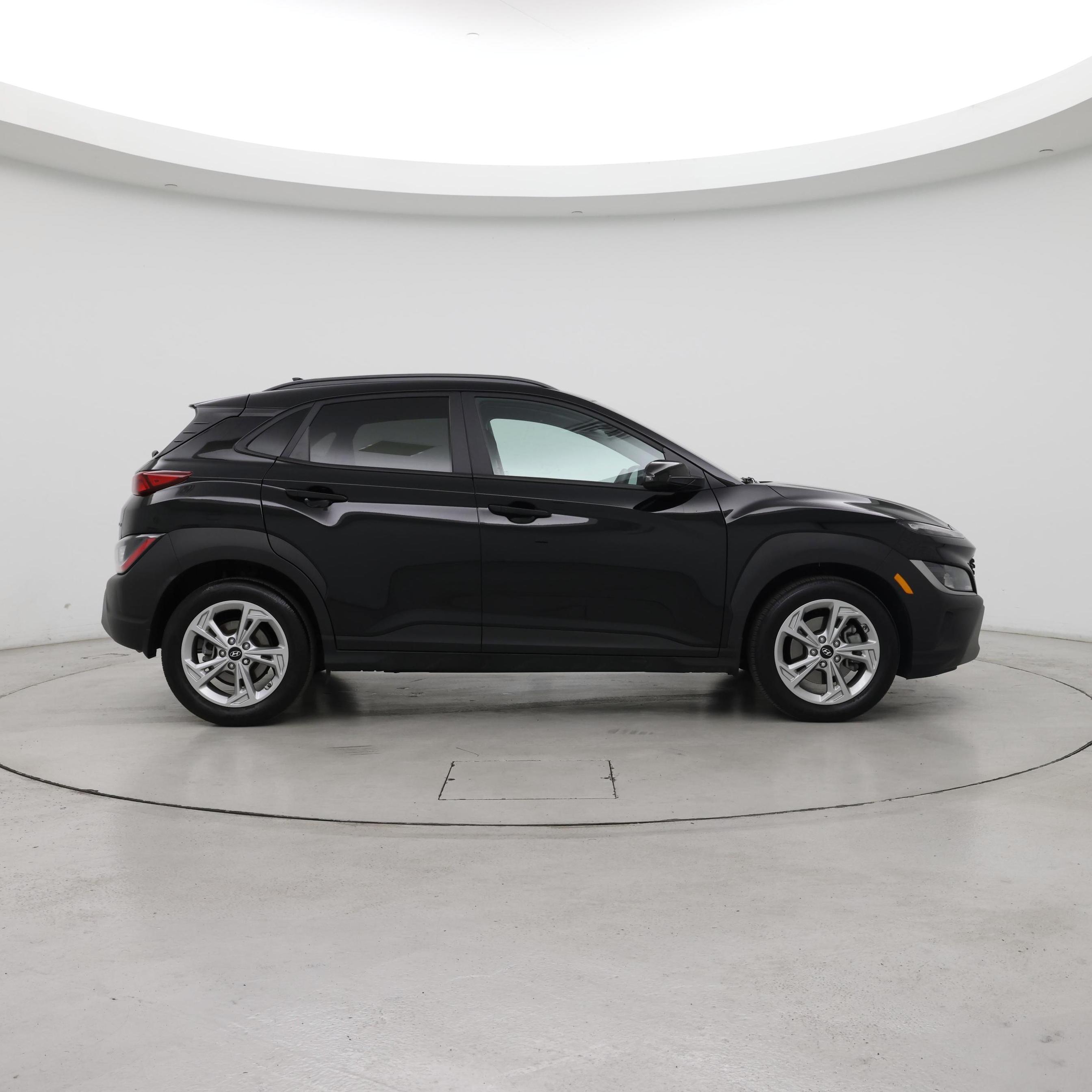 Thumbnail: 2023 Hyundai Kona - 7