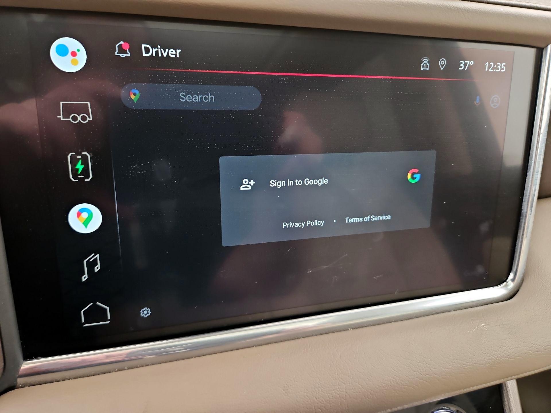 Thumbnail: 2022 GMC Yukon - 14