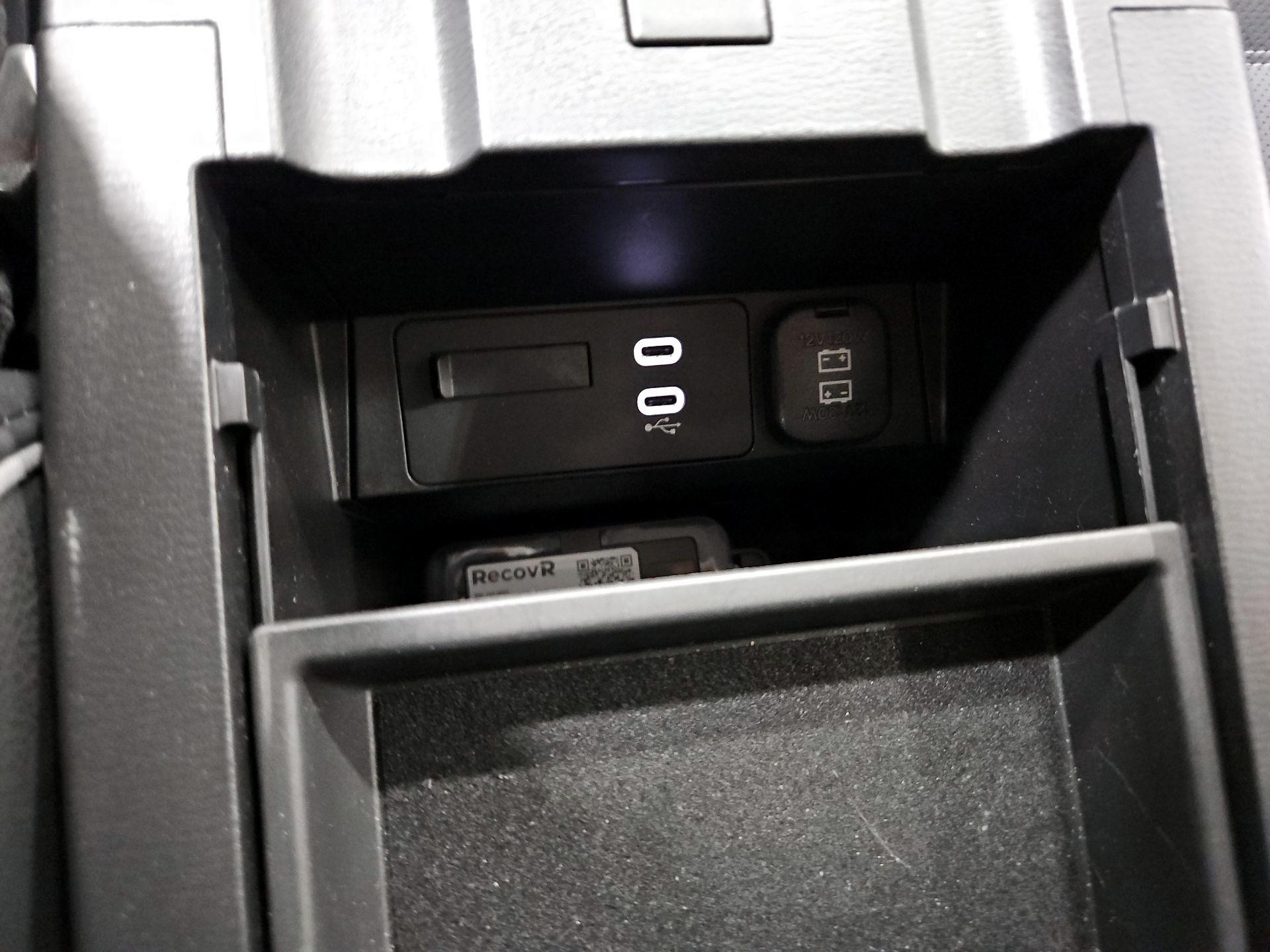 Thumbnail: 2025 Mazda CX-5 - 19