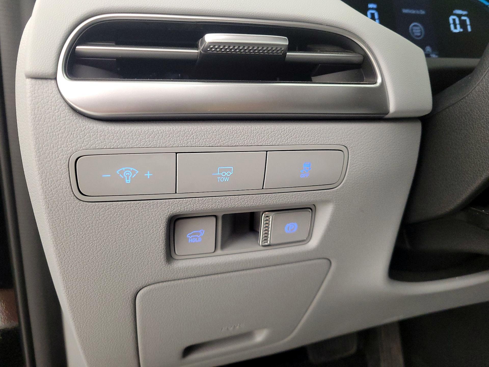 Thumbnail: 2025 Hyundai Palisade - 13