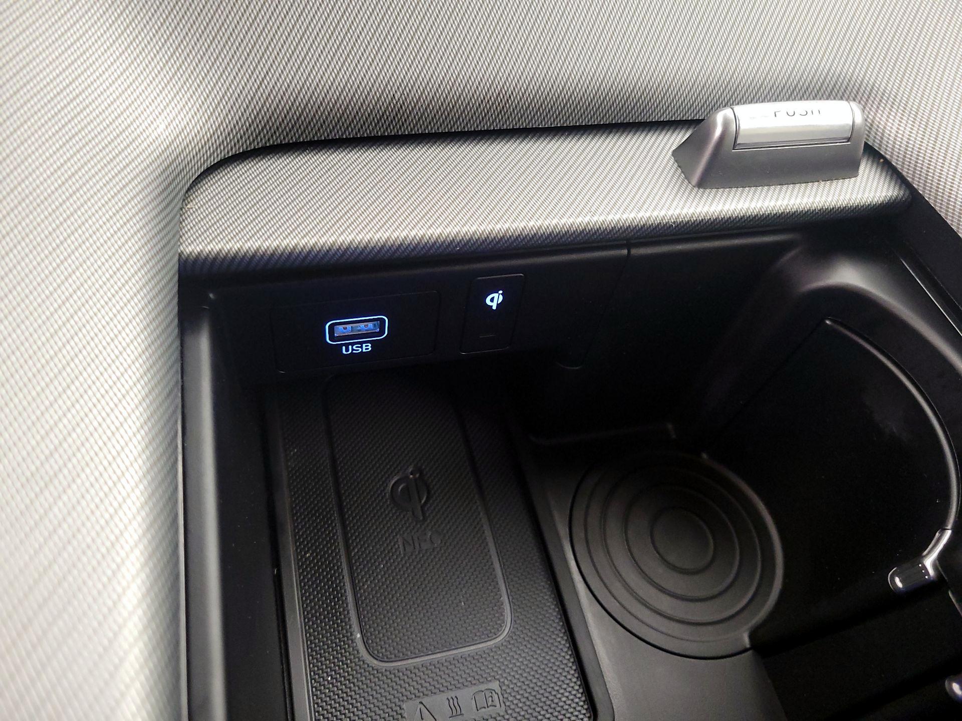 Thumbnail: 2025 Hyundai Palisade - 19