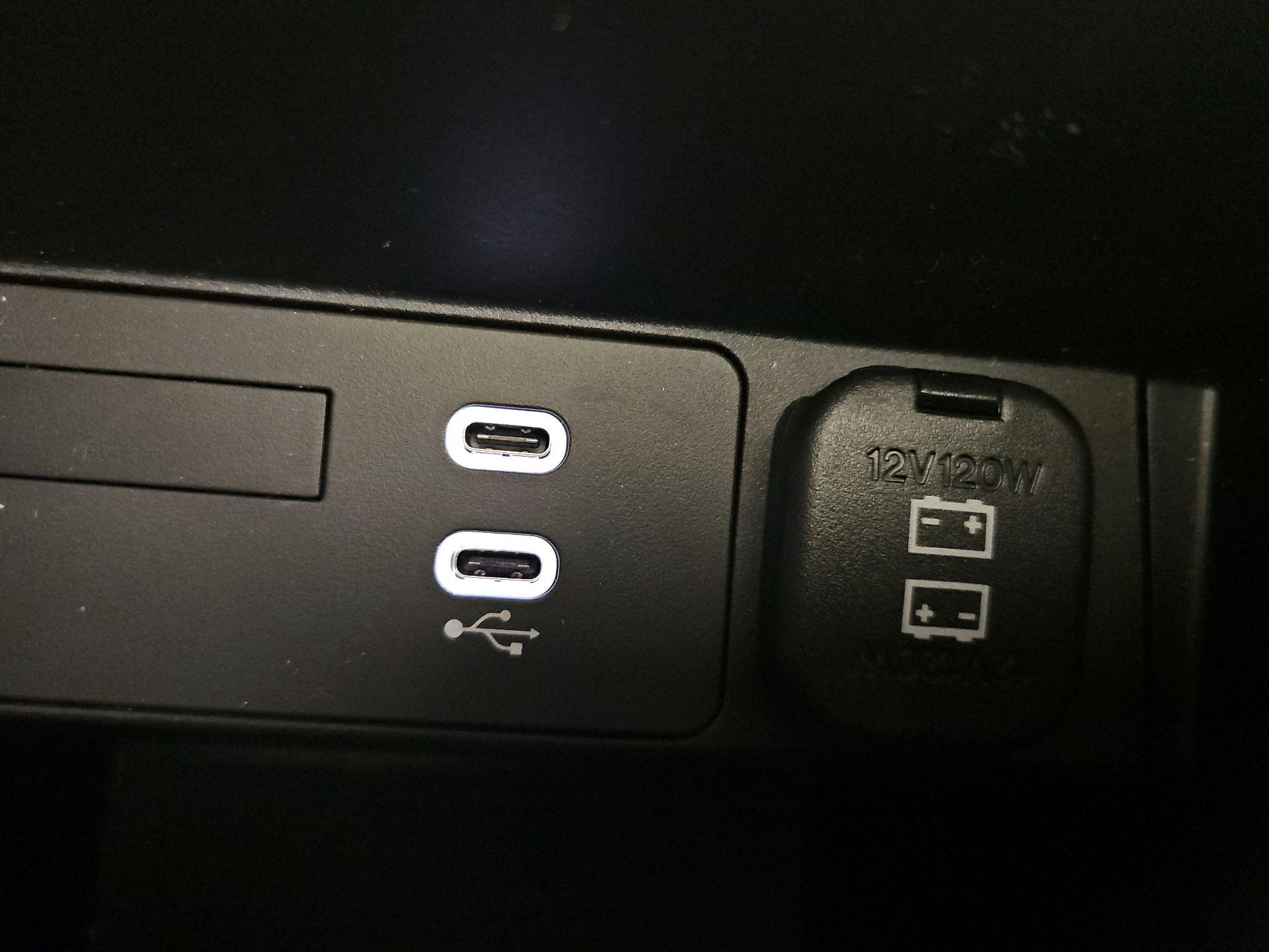 Thumbnail: 2025 Mazda CX-5 - 19