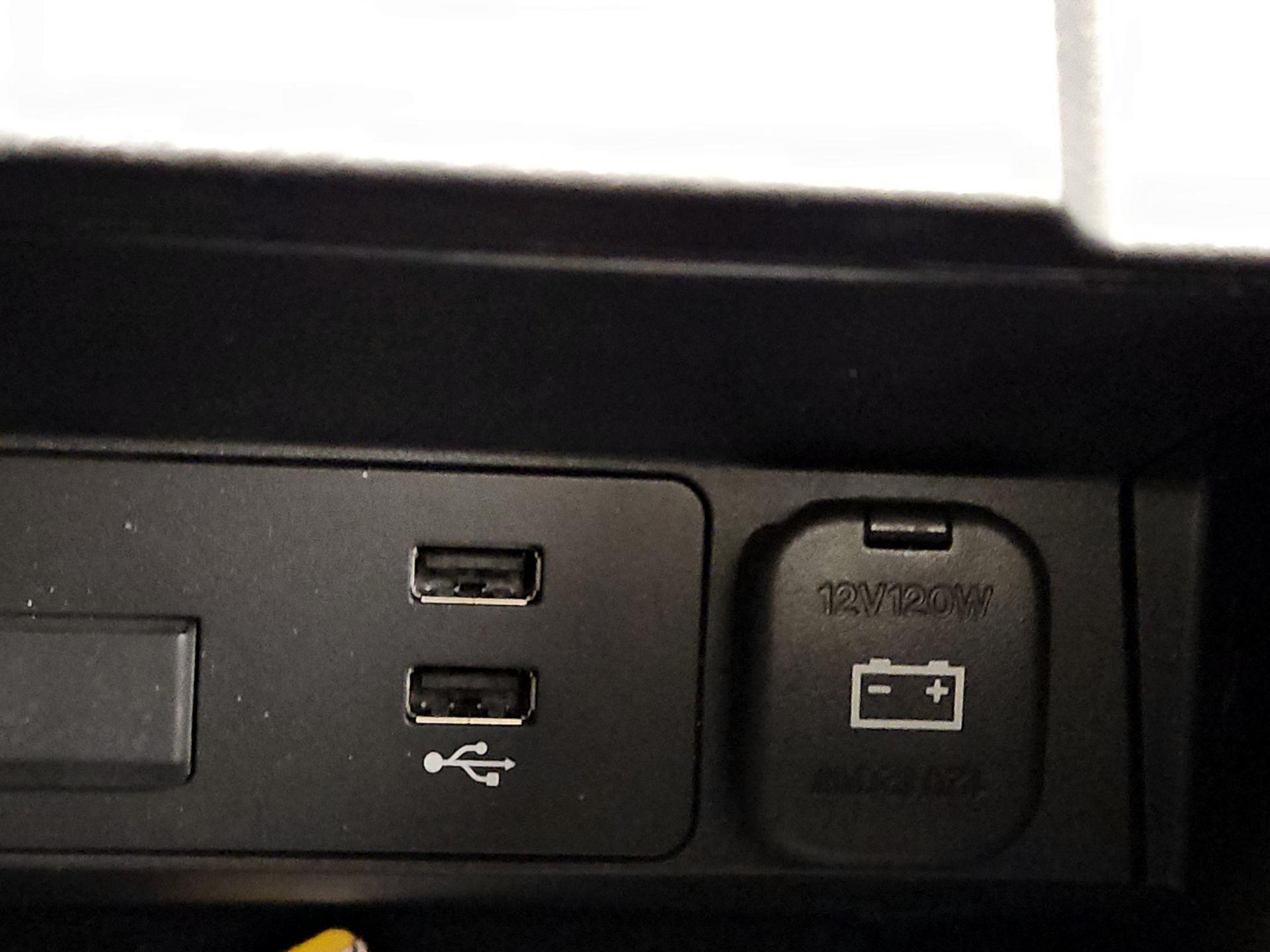 Thumbnail: 2023 Mazda CX-5 - 19