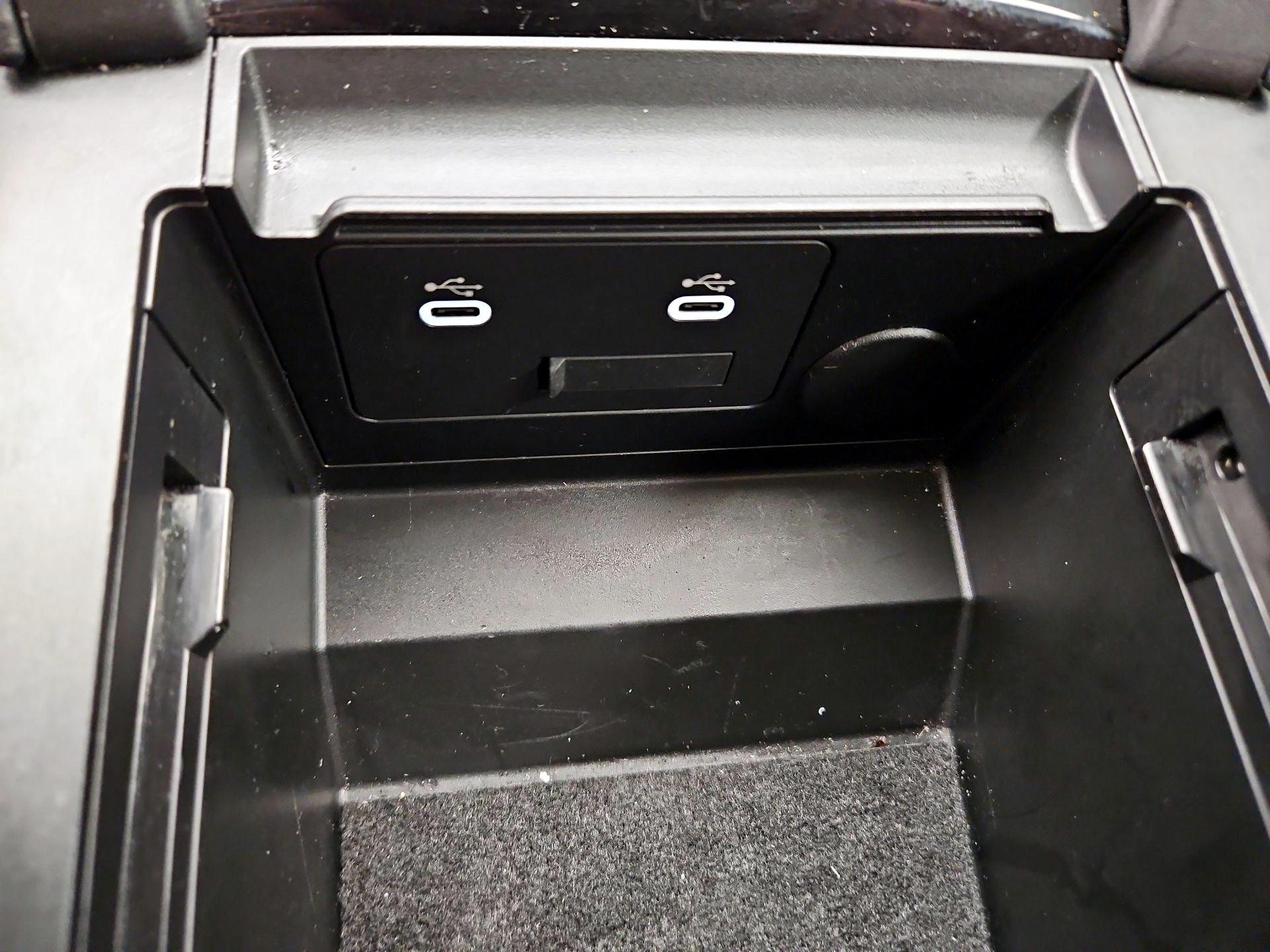 Thumbnail: 2025 Mazda Mazda3 - 19