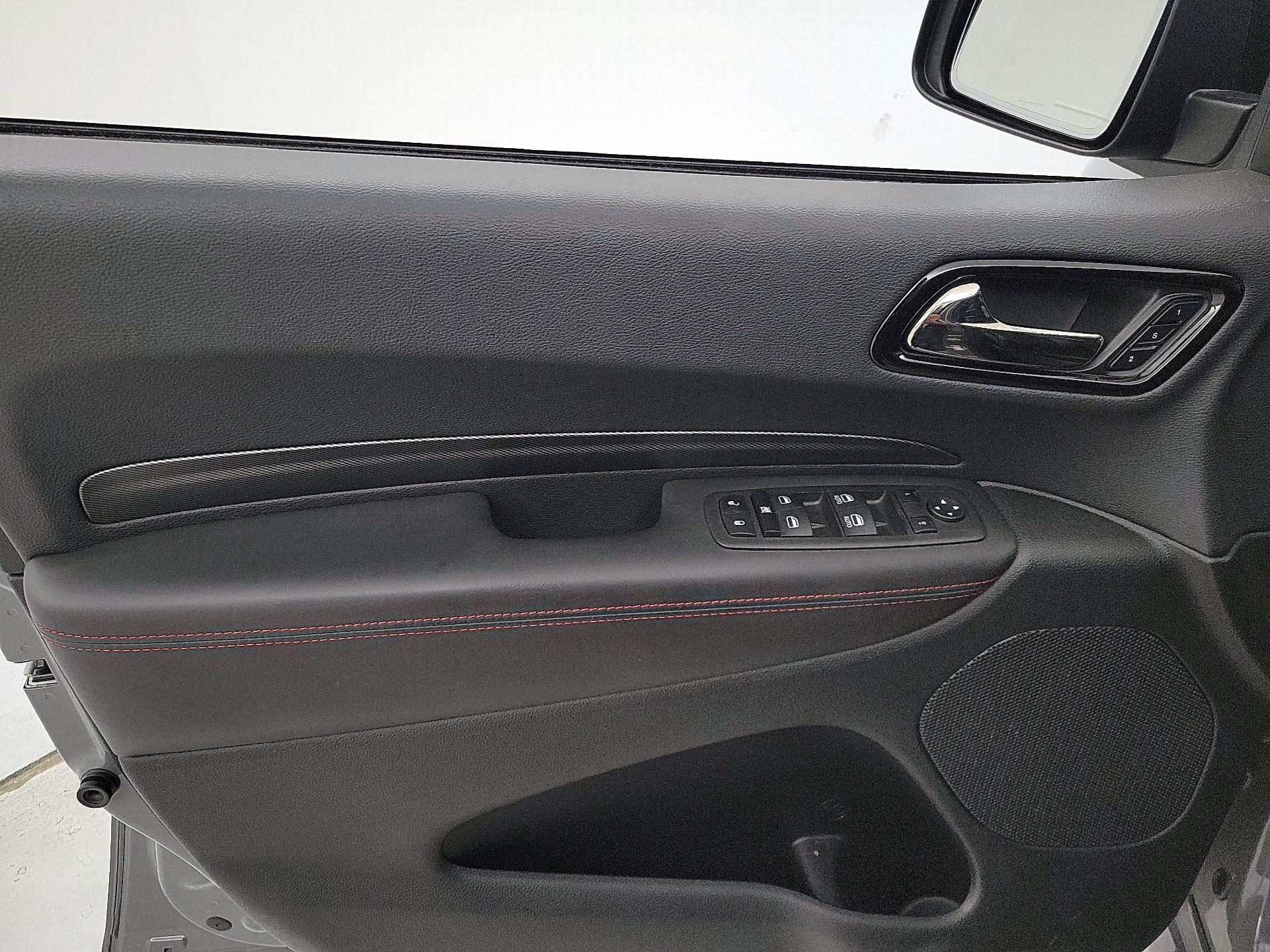 Thumbnail: 2023 Dodge Durango - 12