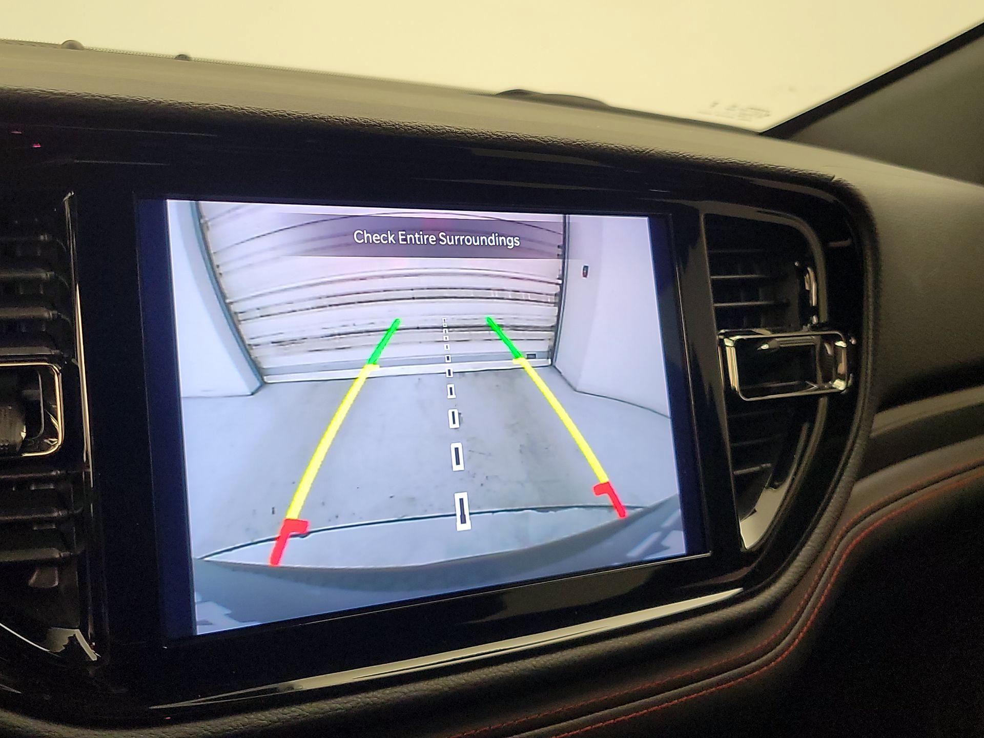 Thumbnail: 2023 Dodge Durango - 15