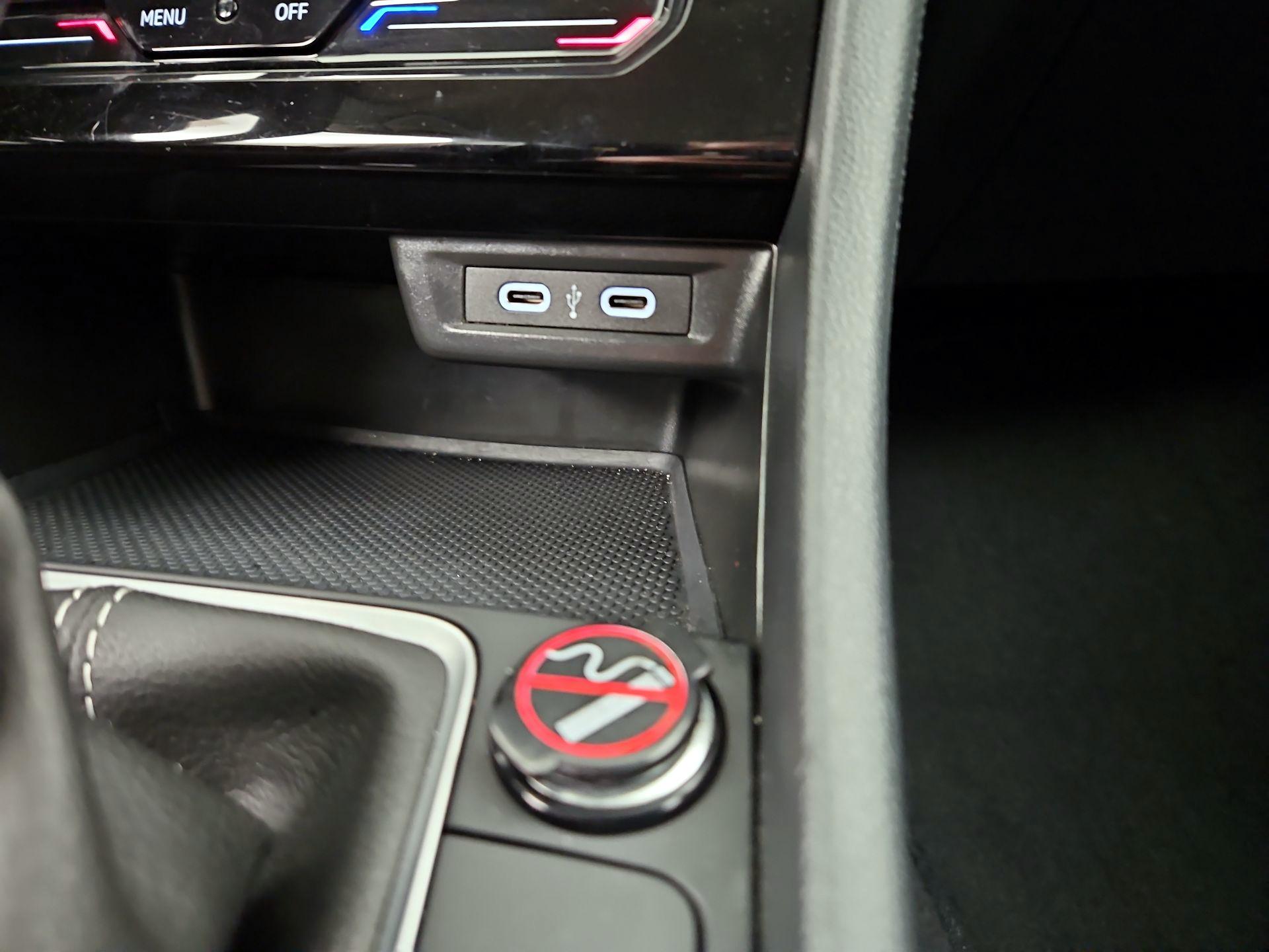 Thumbnail: 2025 Volkswagen Jetta - 18