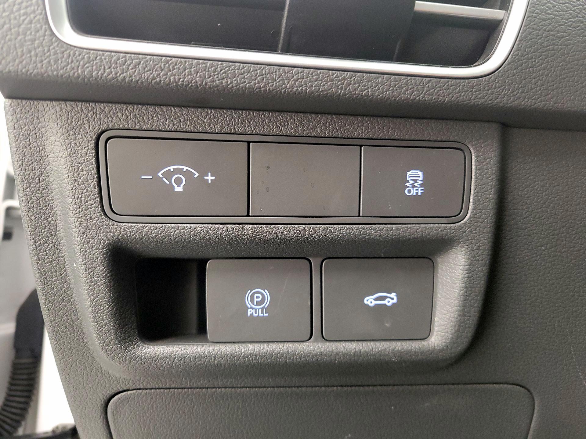 Thumbnail: 2025 Hyundai Sonata - 13