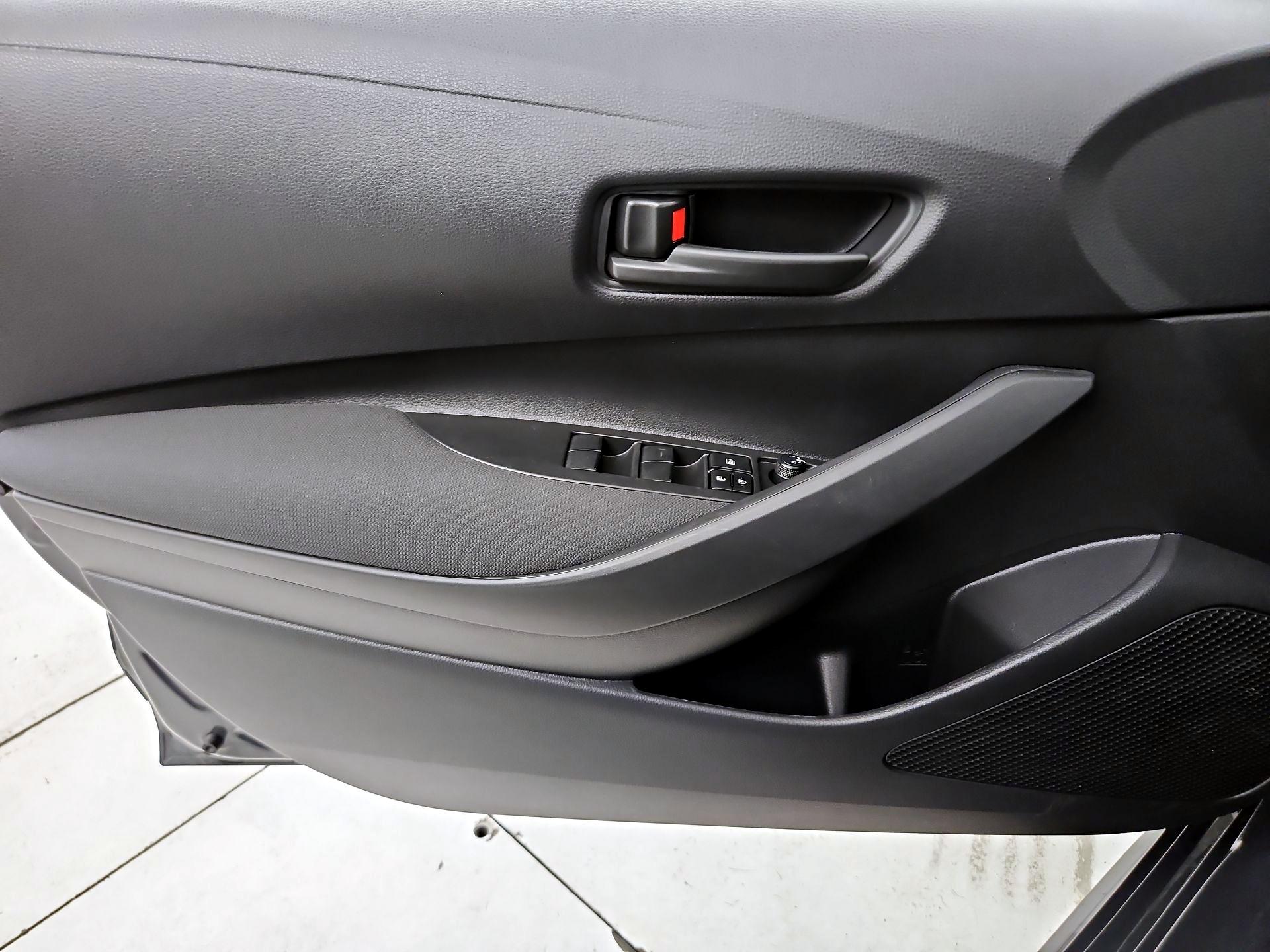 Thumbnail: 2026 Toyota Corolla - 12